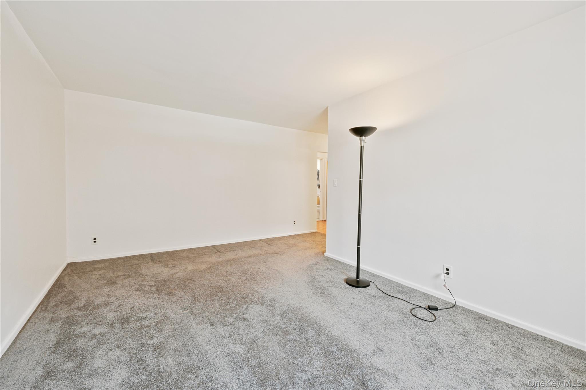 8 Lawrence Drive C Property Photo 7