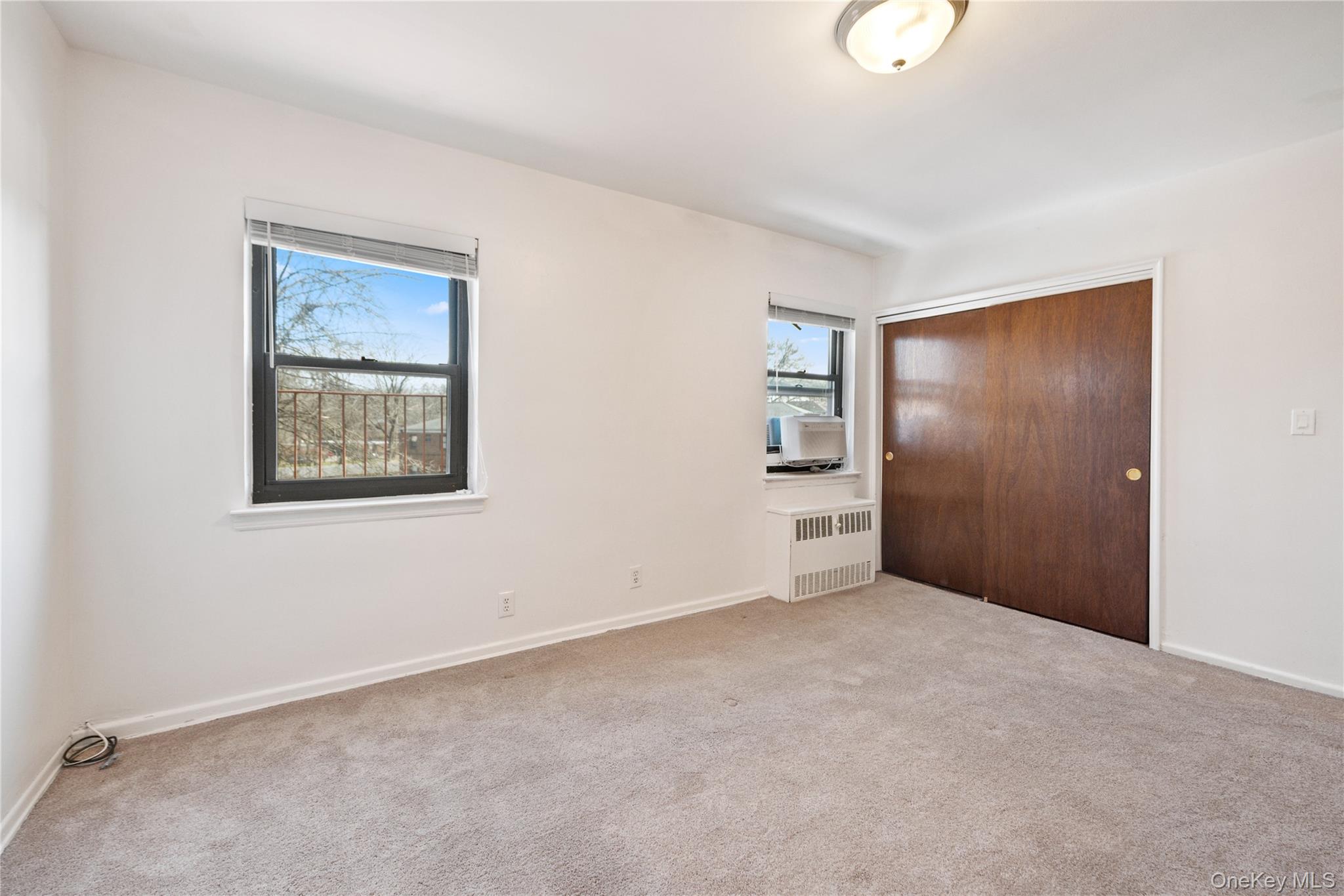 8 Lawrence Drive C Property Photo 9