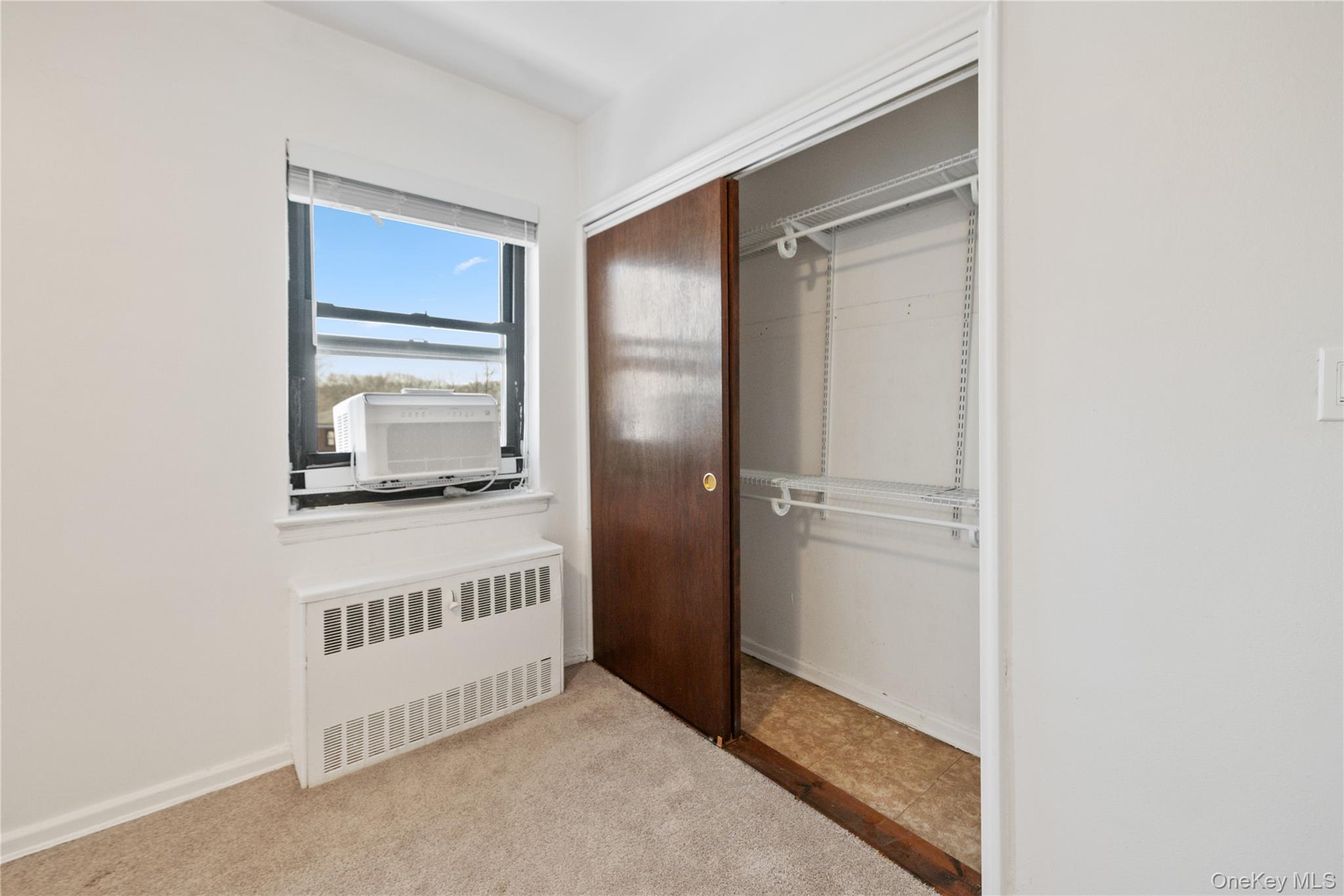 8 Lawrence Drive C Property Photo 11
