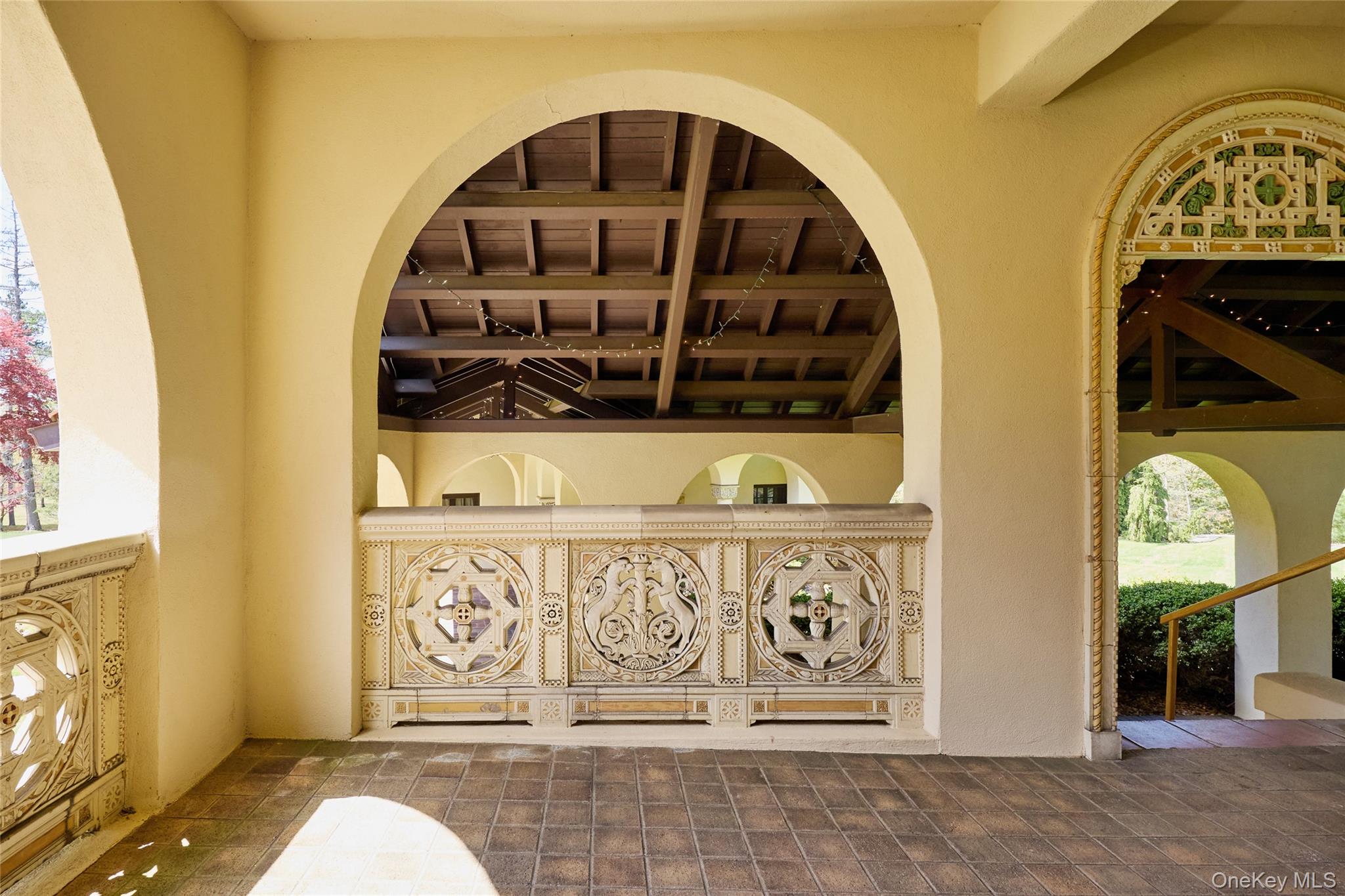 14 Castleton Drive Property Photo 11