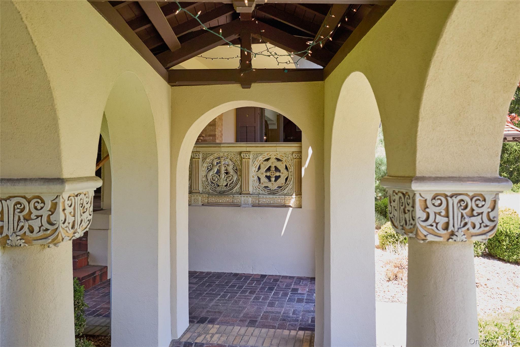 14 Castleton Drive Property Photo 13