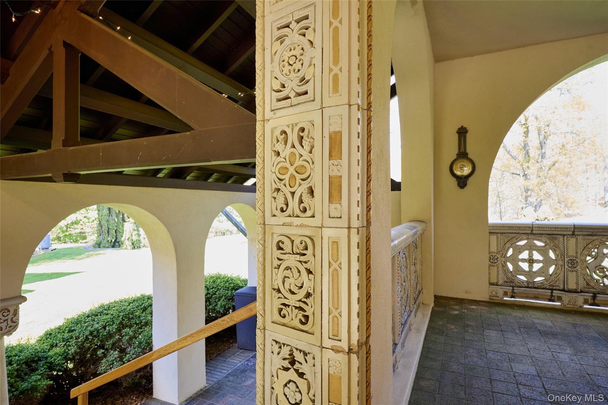14 Castleton Drive Property Photo 14