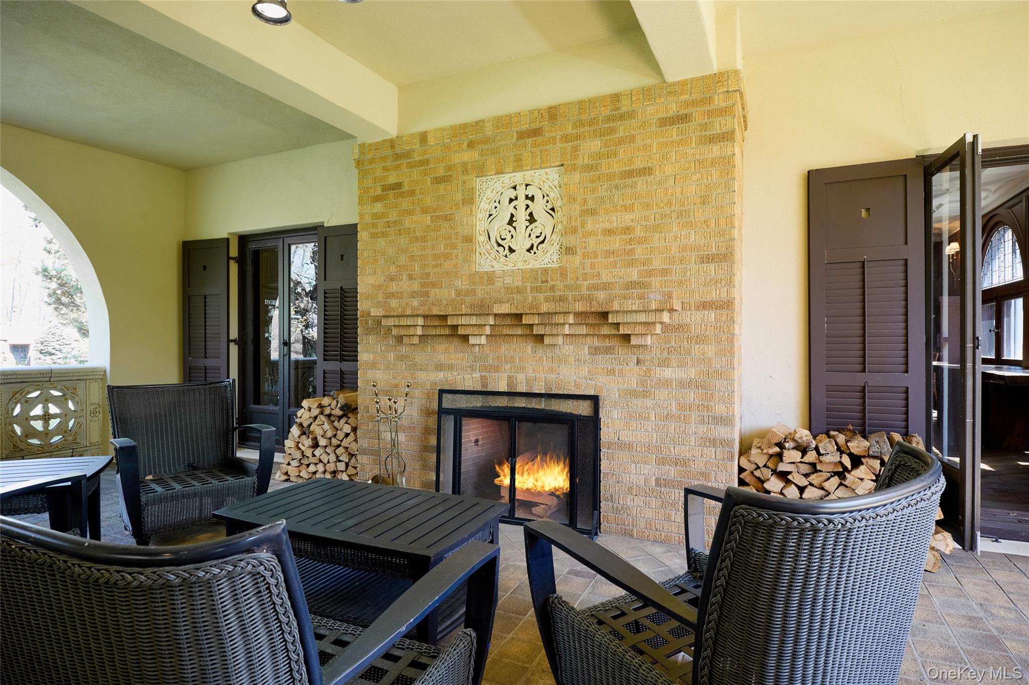 14 Castleton Drive Property Photo 15