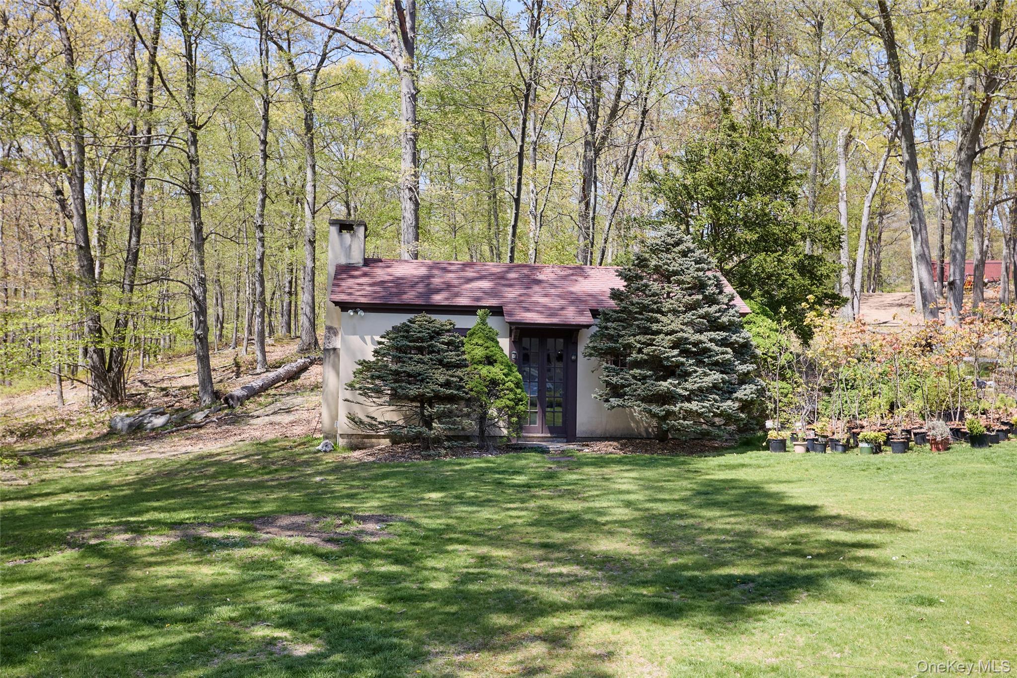14 Castleton Drive Property Photo 17