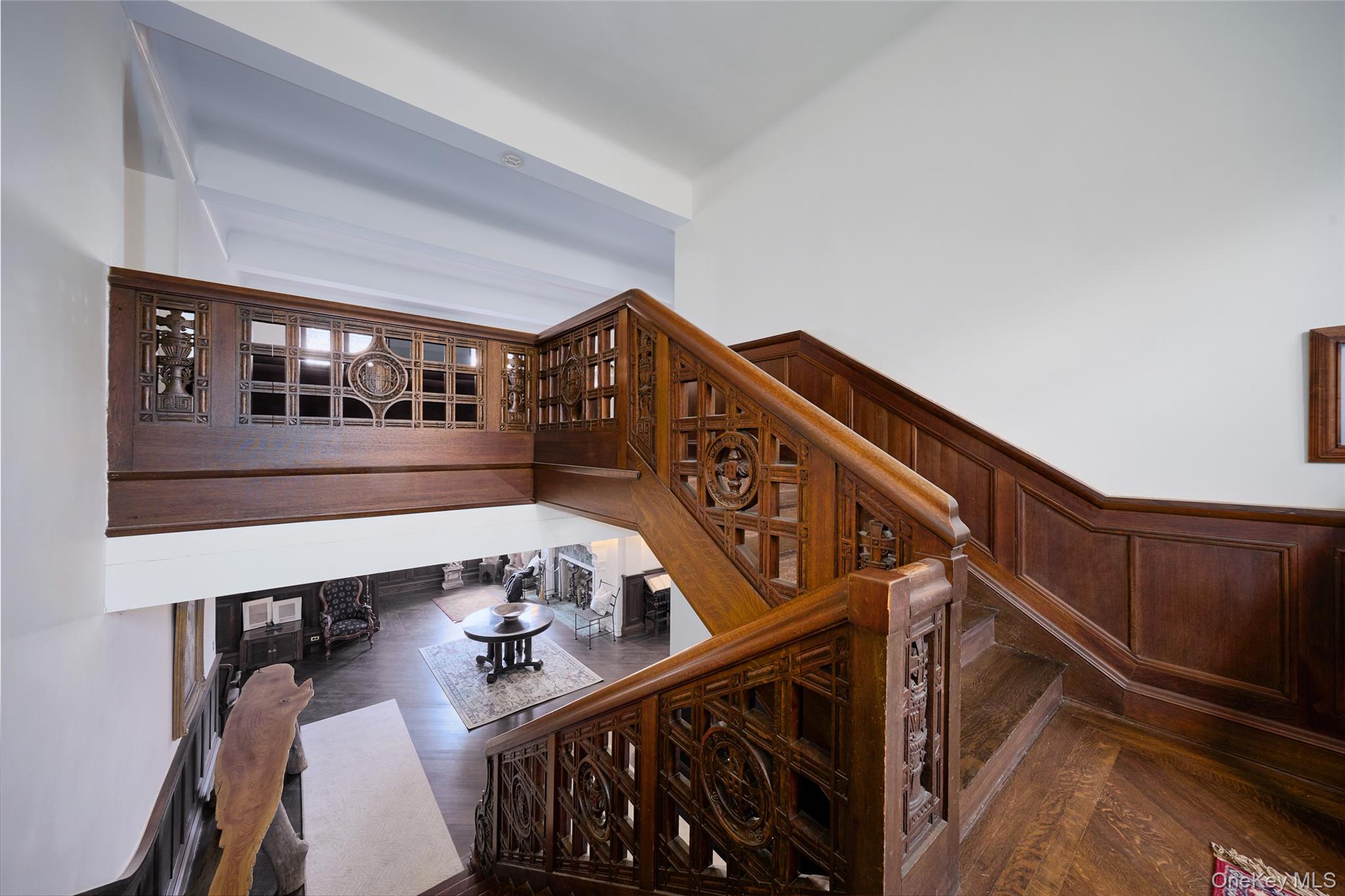 14 Castleton Drive Property Photo 18