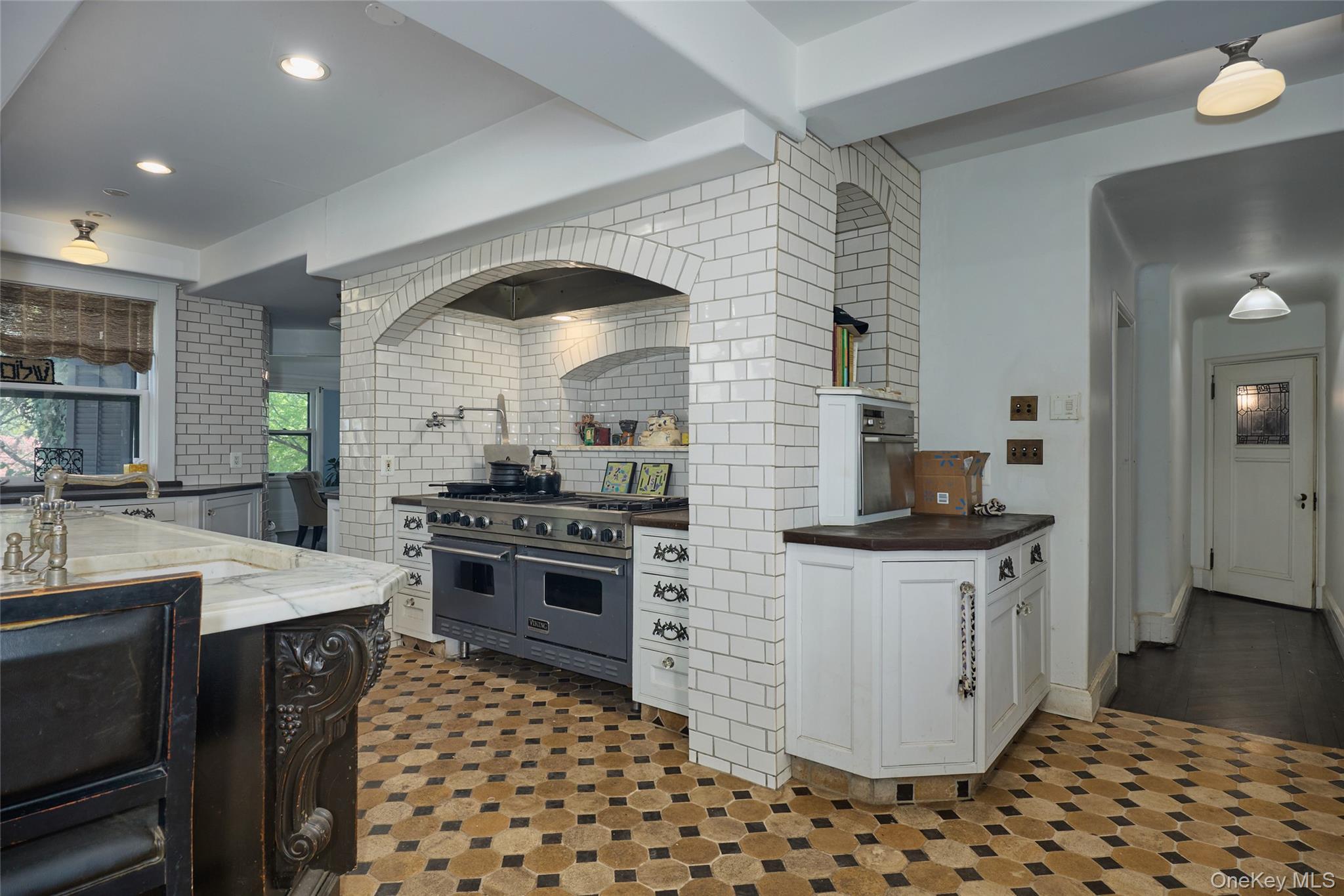 14 Castleton Drive Property Photo 30