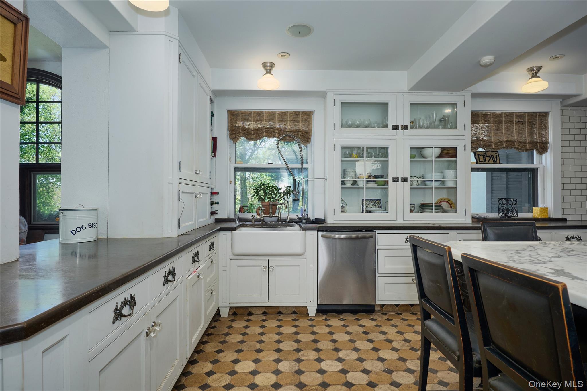 14 Castleton Drive Property Photo 31