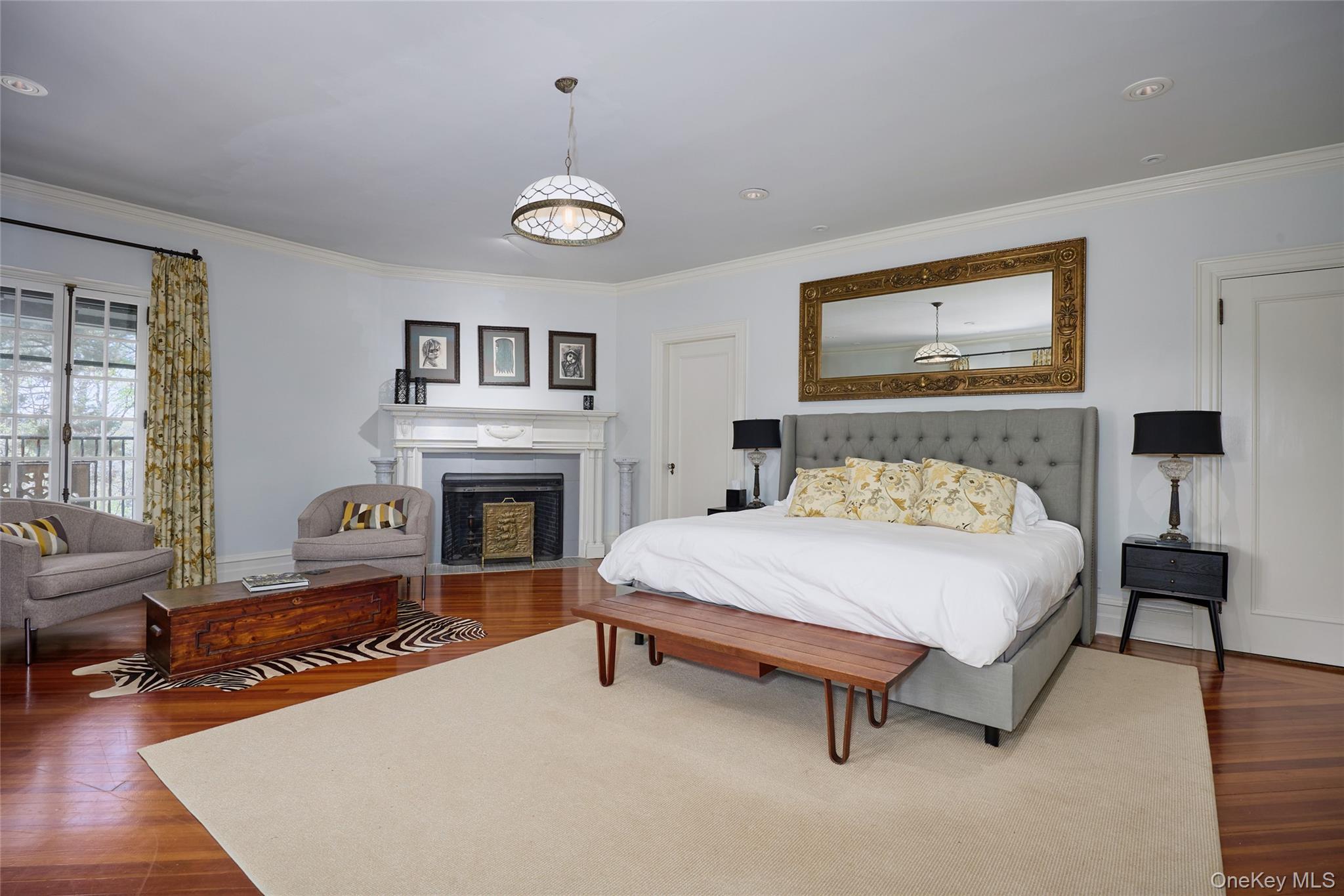 14 Castleton Drive Property Photo 32