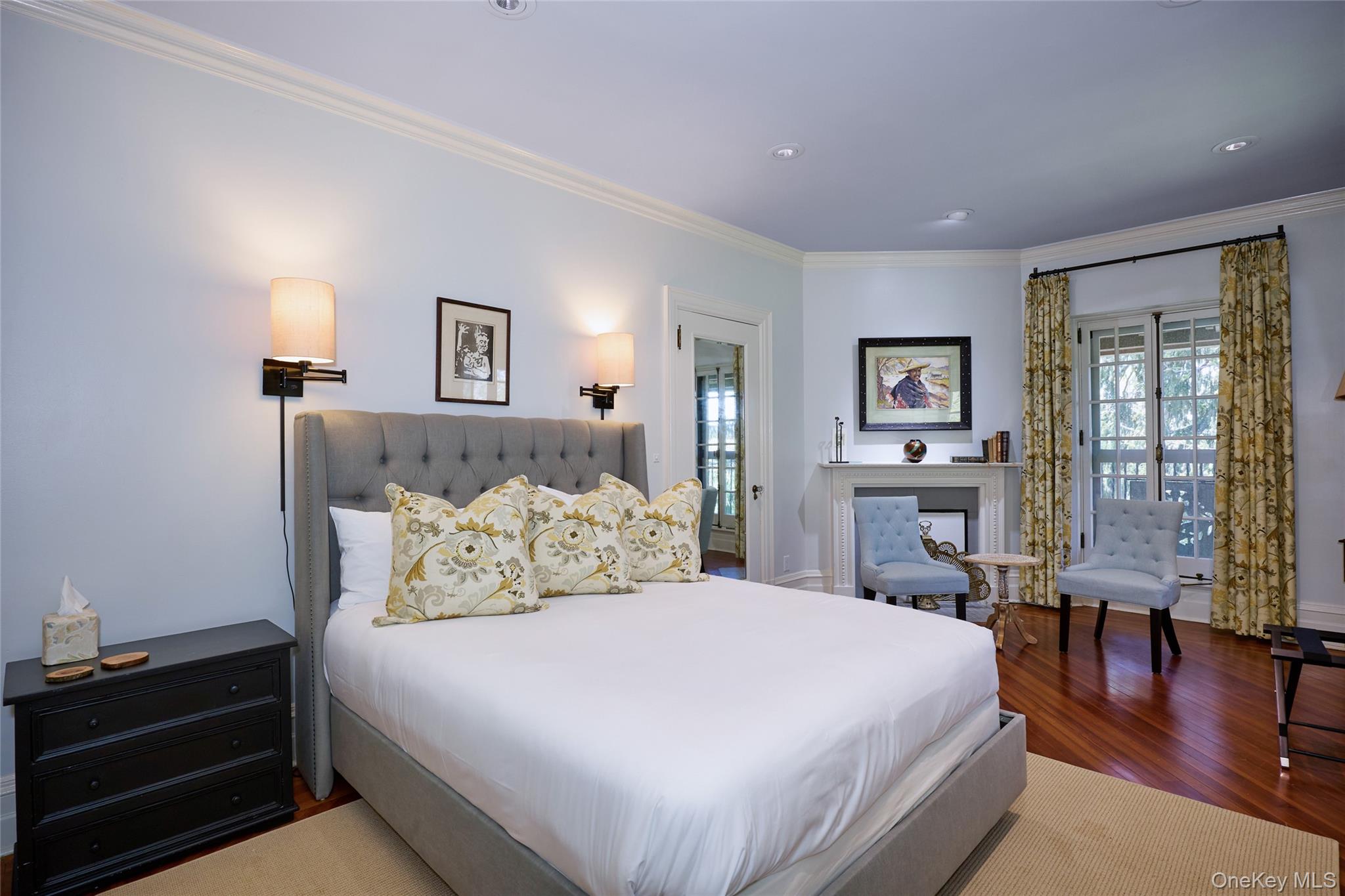 14 Castleton Drive Property Photo 33