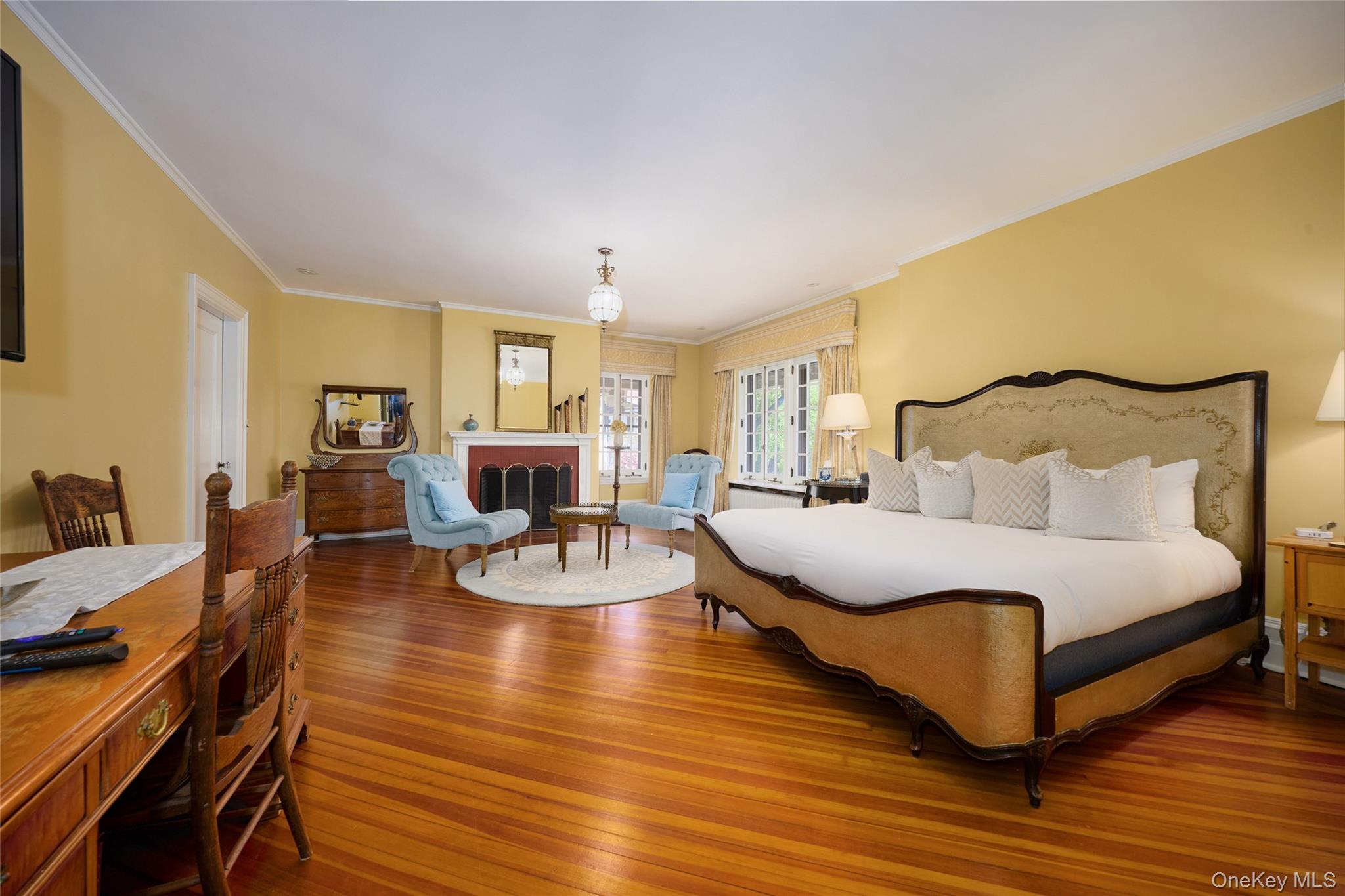 14 Castleton Drive Property Photo 34