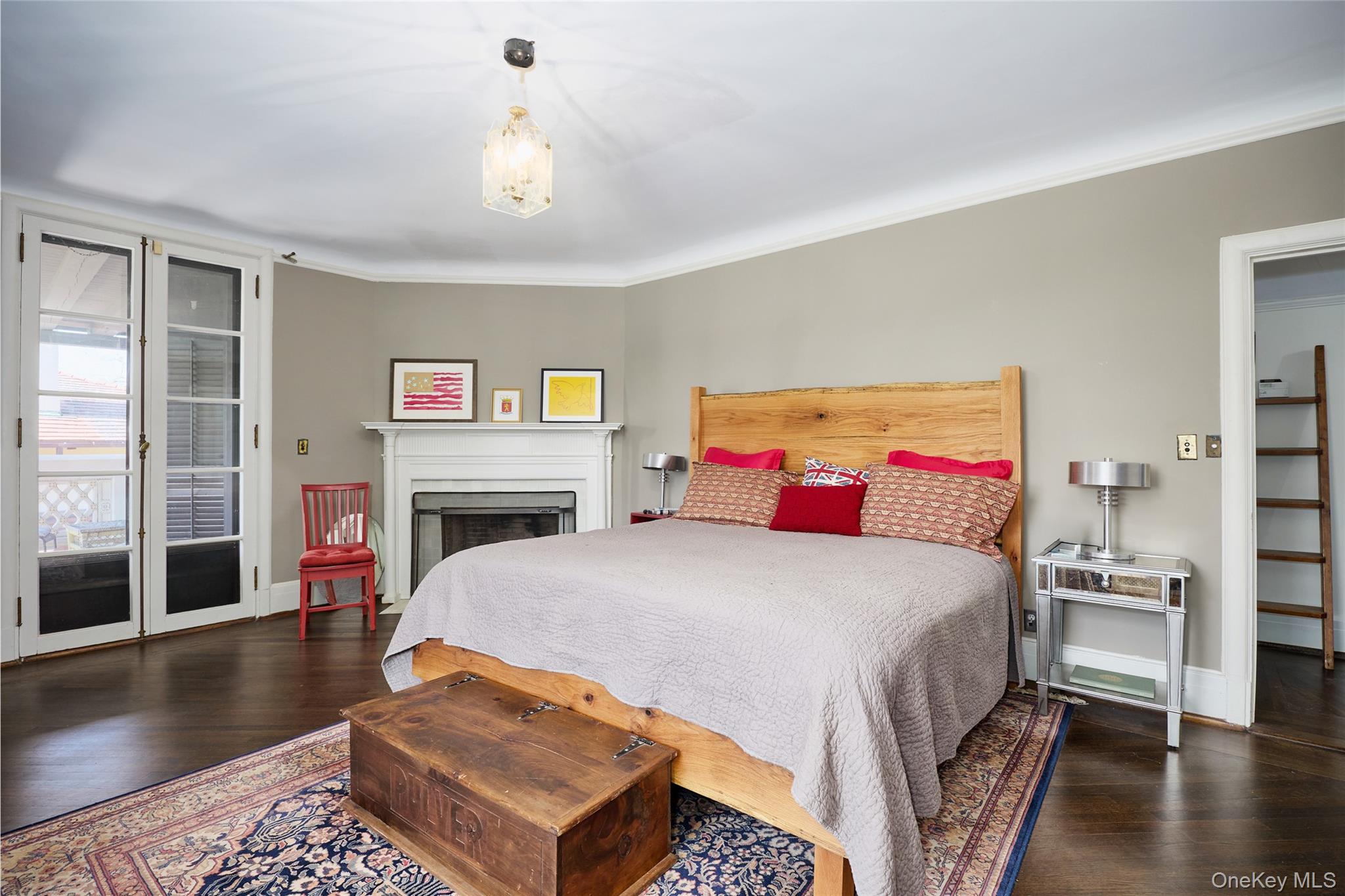 14 Castleton Drive Property Photo 35