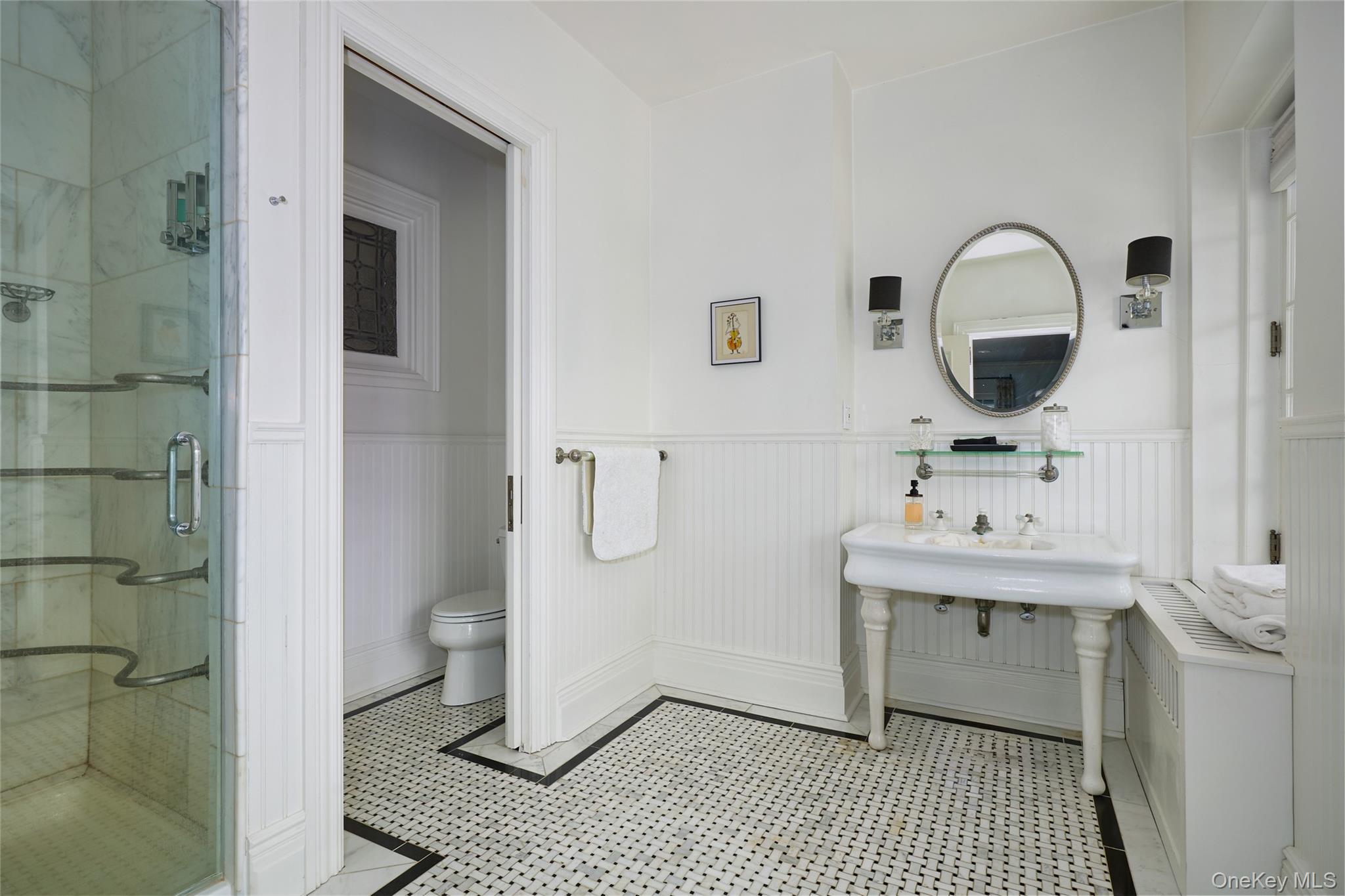 14 Castleton Drive Property Photo 36