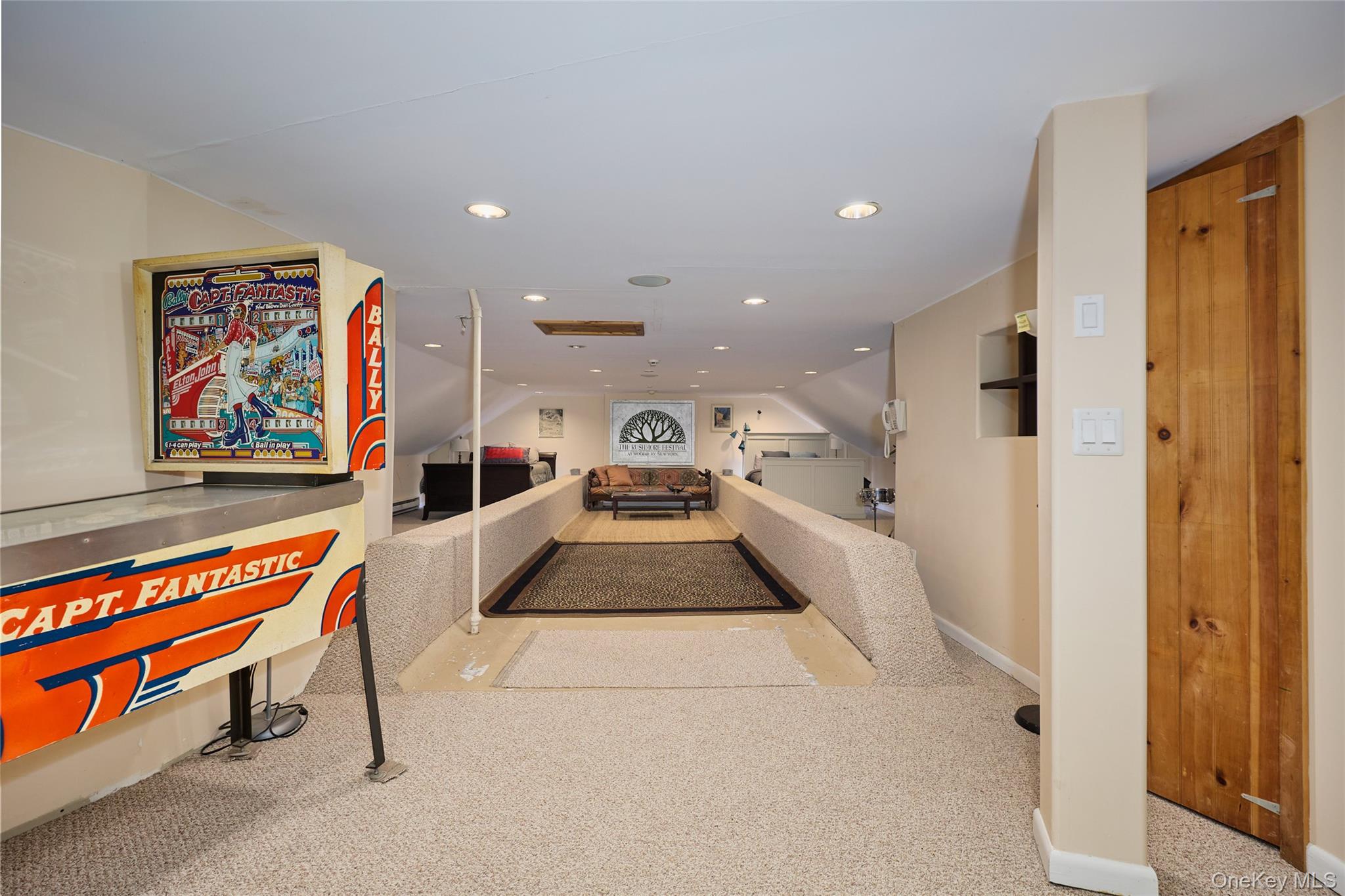 14 Castleton Drive Property Photo 37
