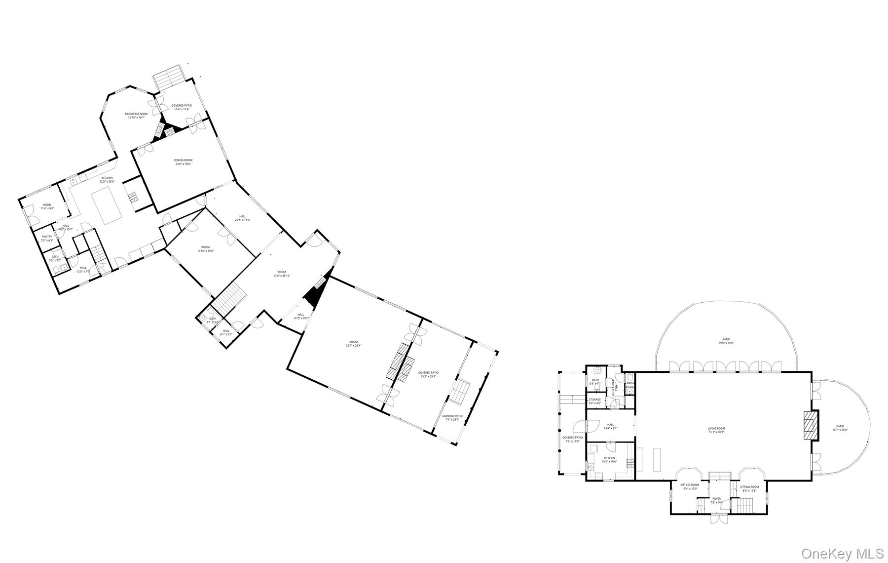 14 Castleton Drive Property Photo 42