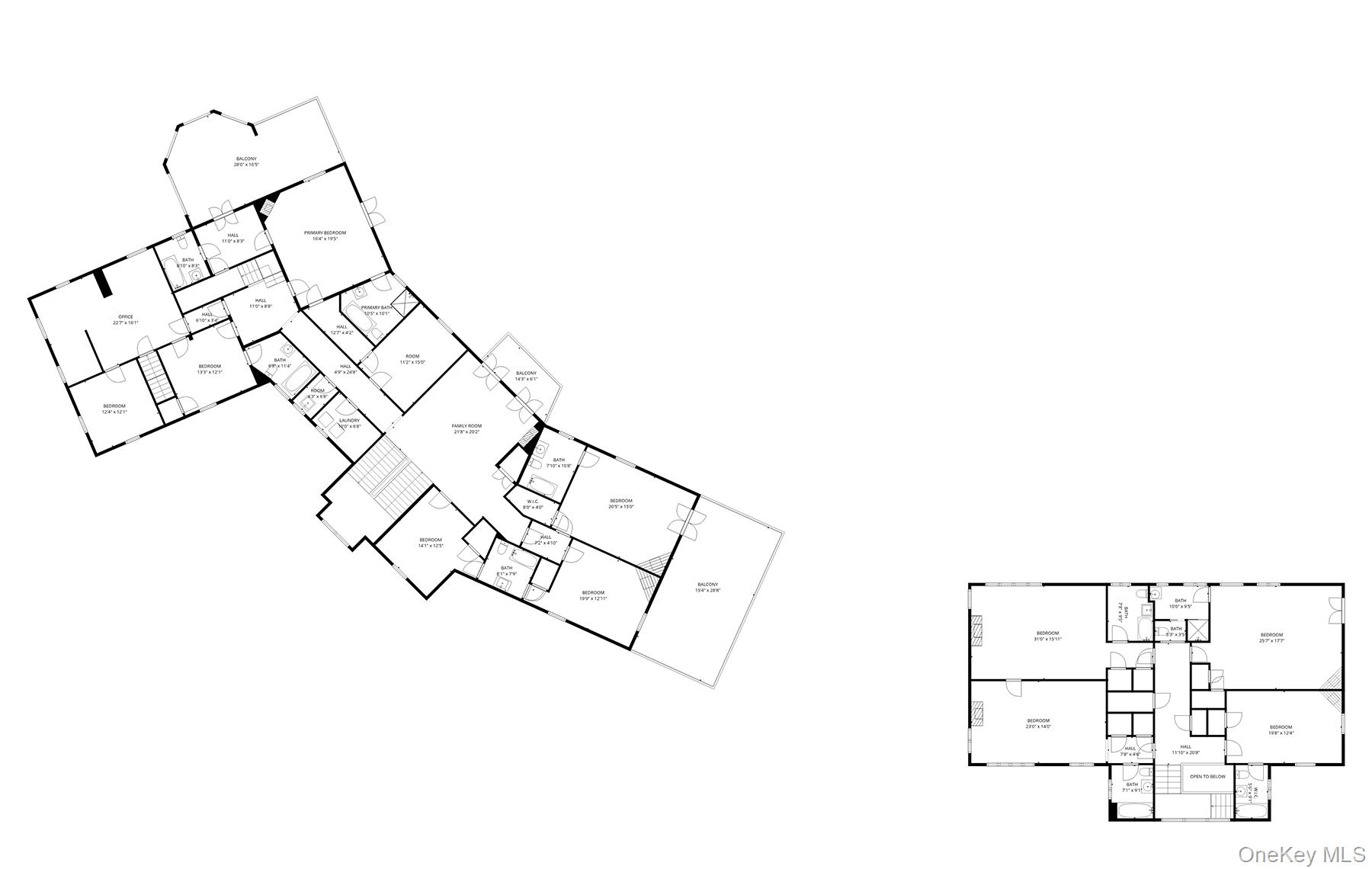 14 Castleton Drive Property Photo 43