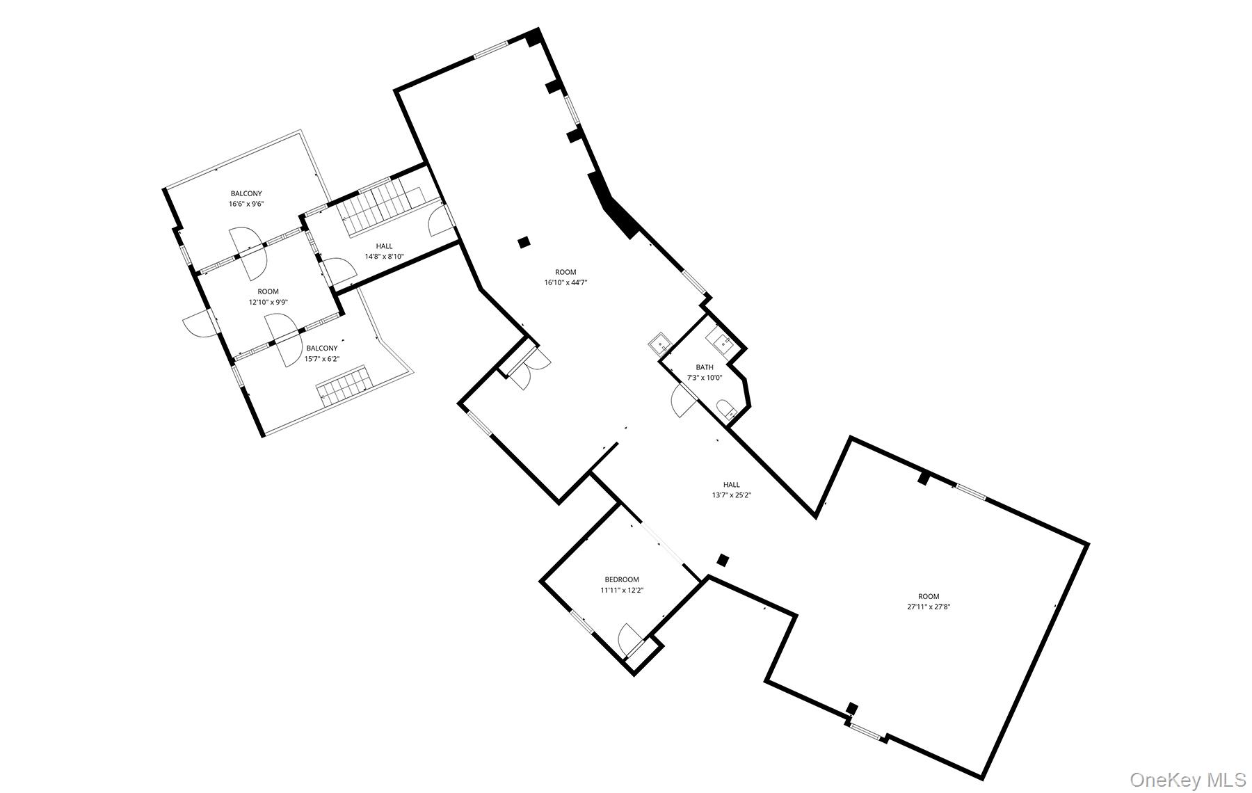 14 Castleton Drive Property Photo 44