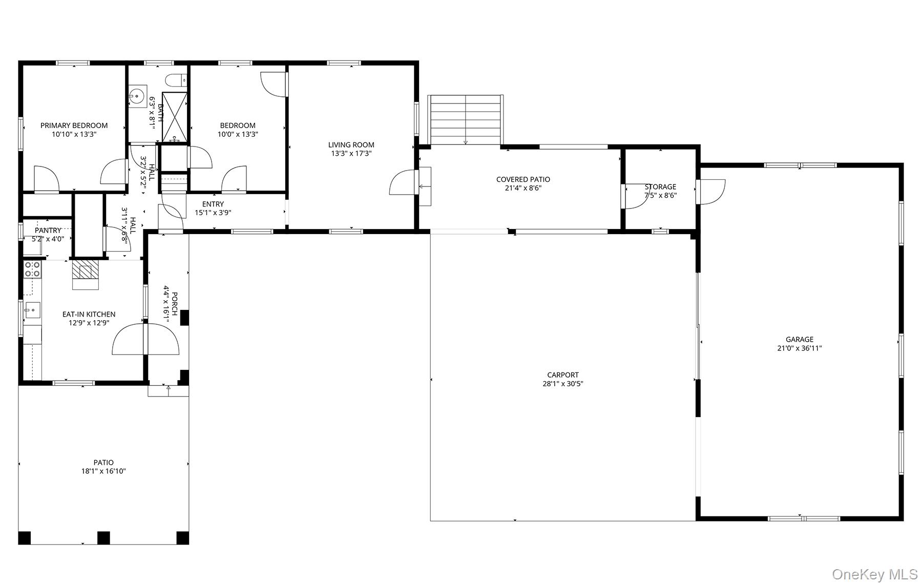 14 Castleton Drive Property Photo 45