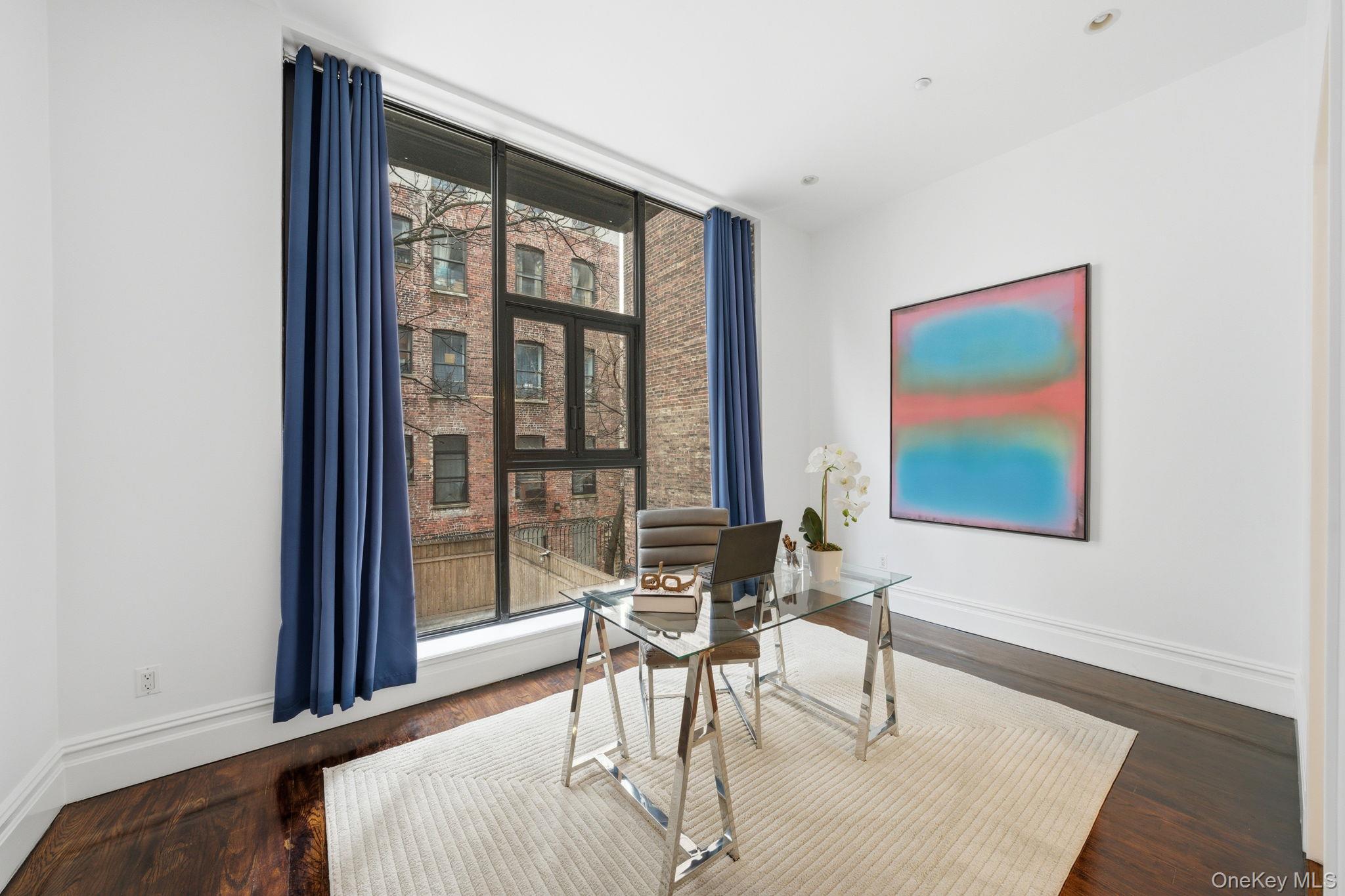 236 W 112th Street 1 Property Photo 5
