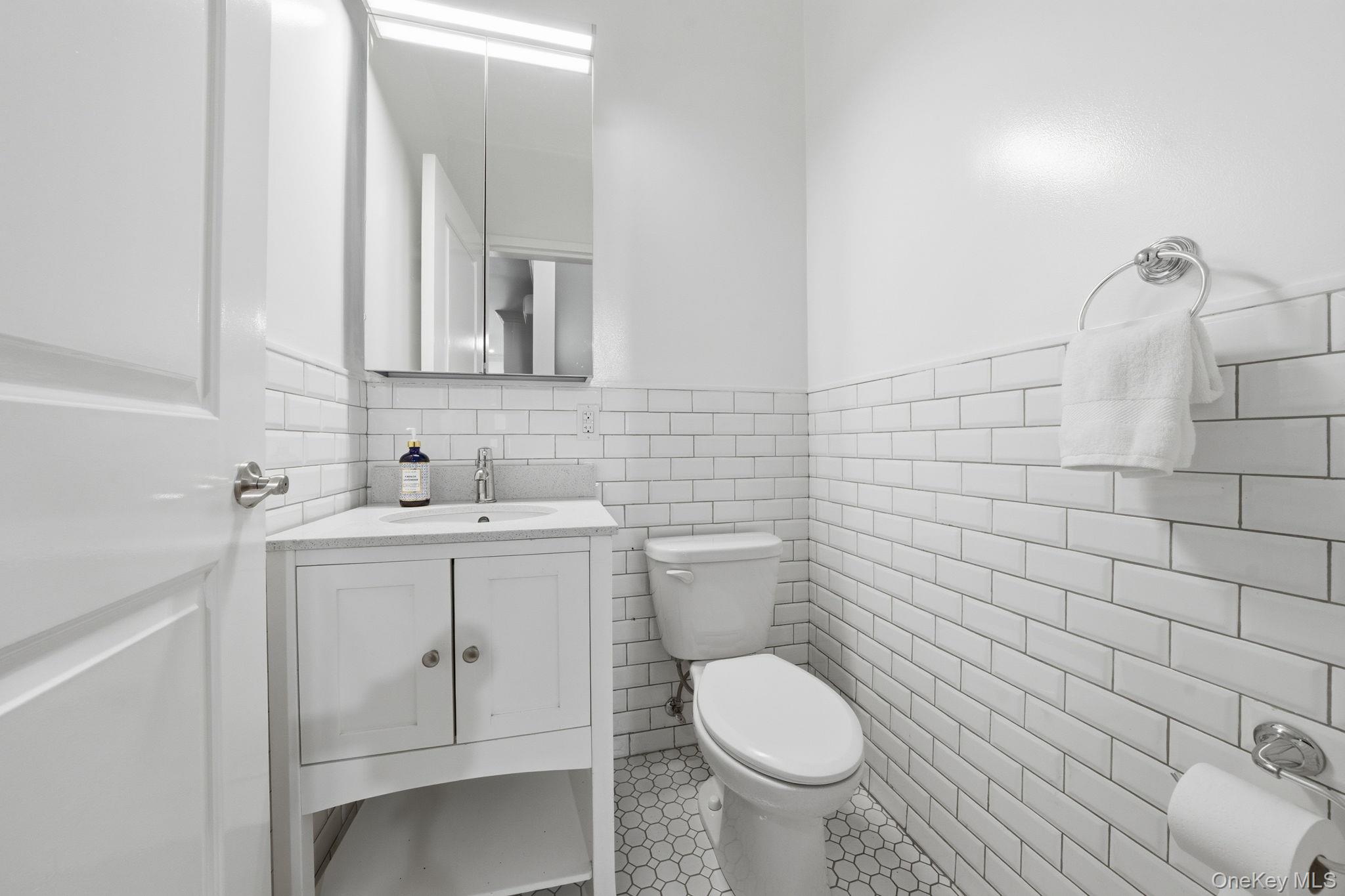236 W 112th Street 1 Property Photo 7