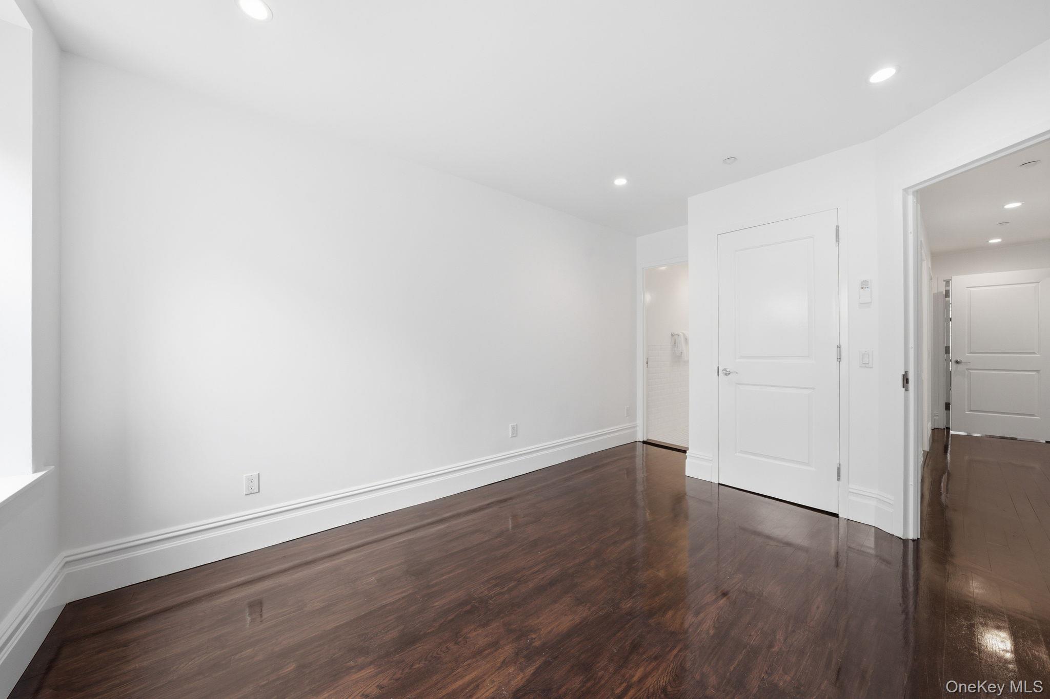 236 W 112th Street 1 Property Photo 10