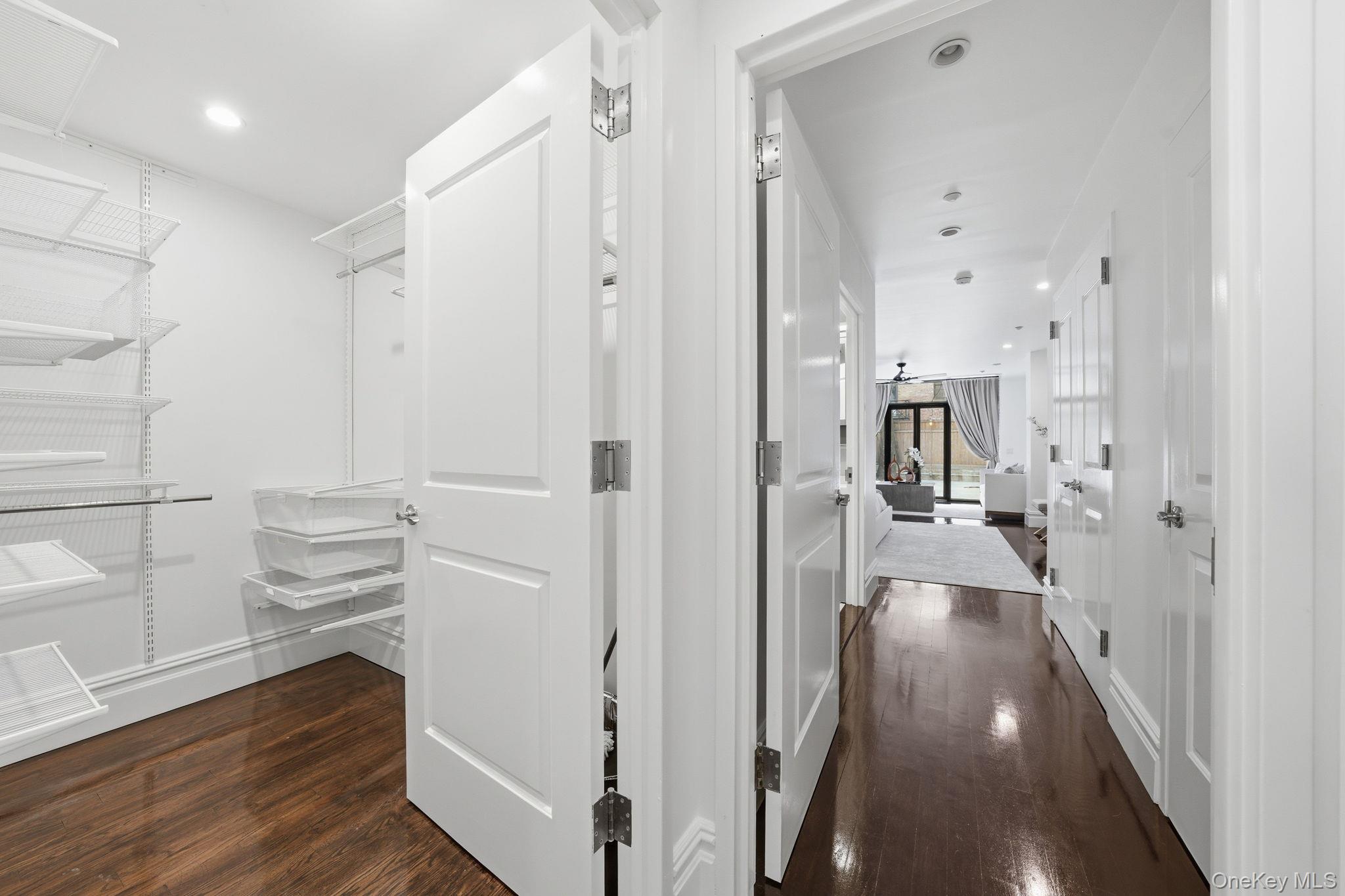 236 W 112th Street 1 Property Photo 11
