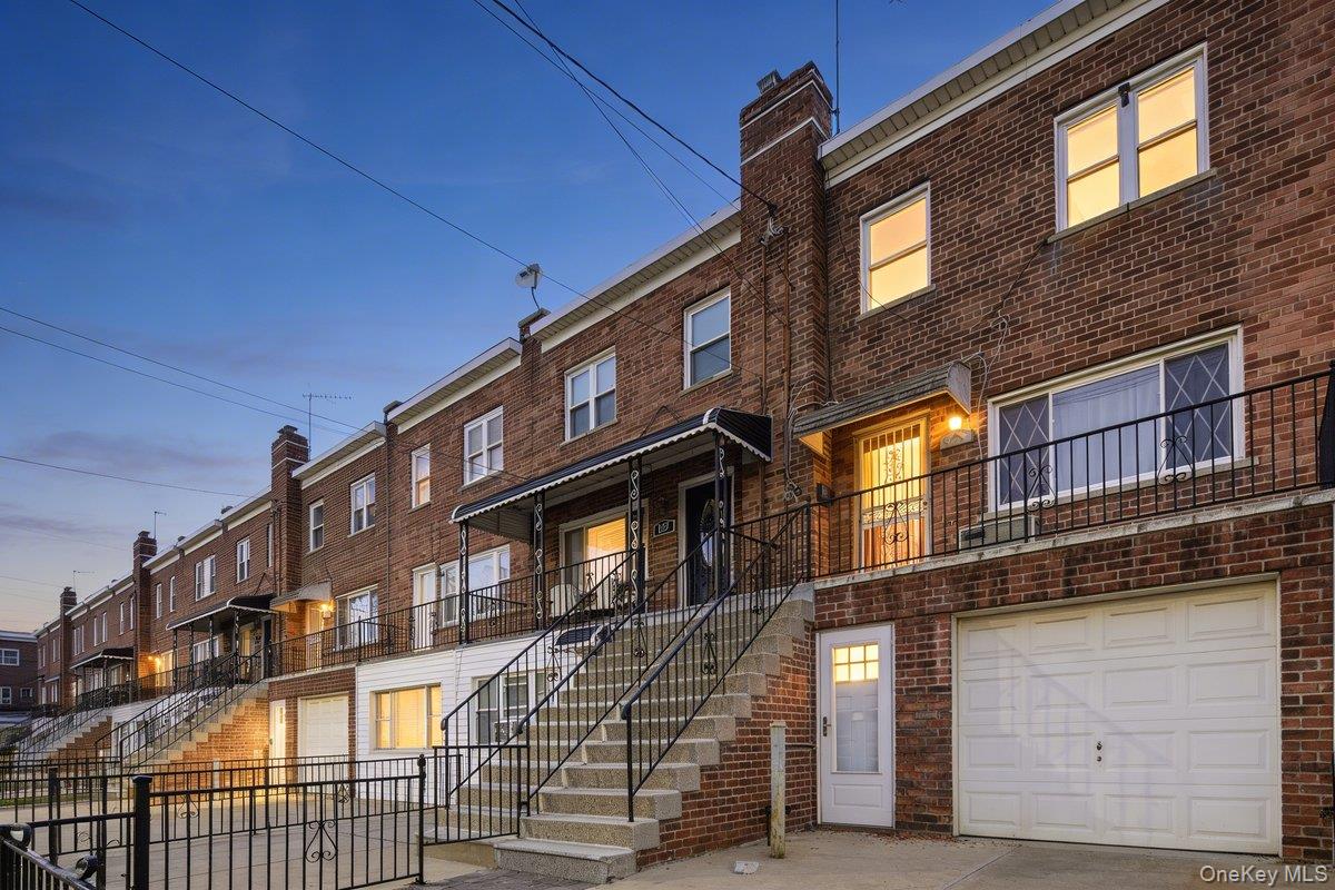 220 Calhoun Avenue Property Photo 3