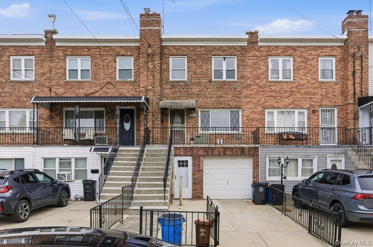 220 Calhoun Avenue Property Photo 4