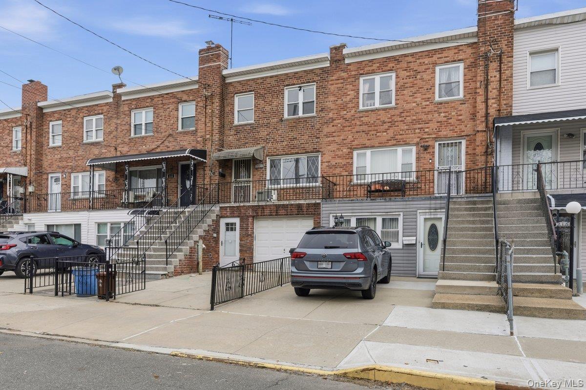 220 Calhoun Avenue Property Photo 5
