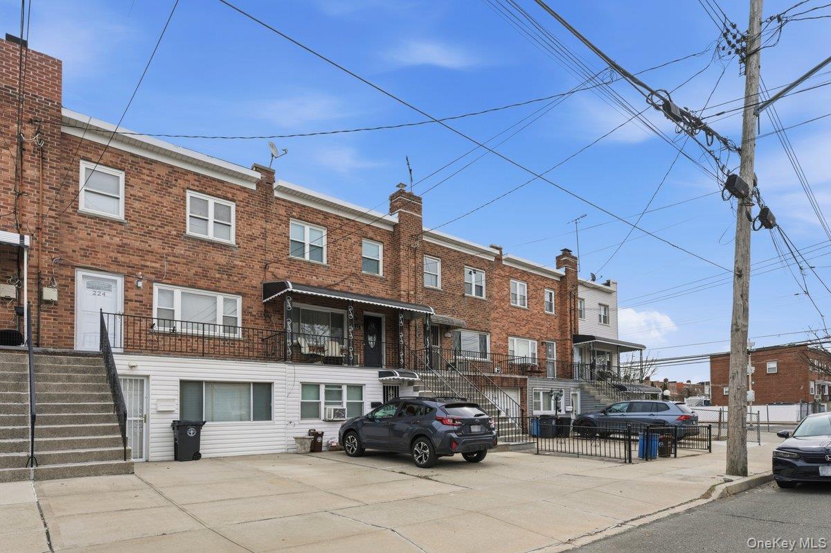220 Calhoun Avenue Property Photo 6