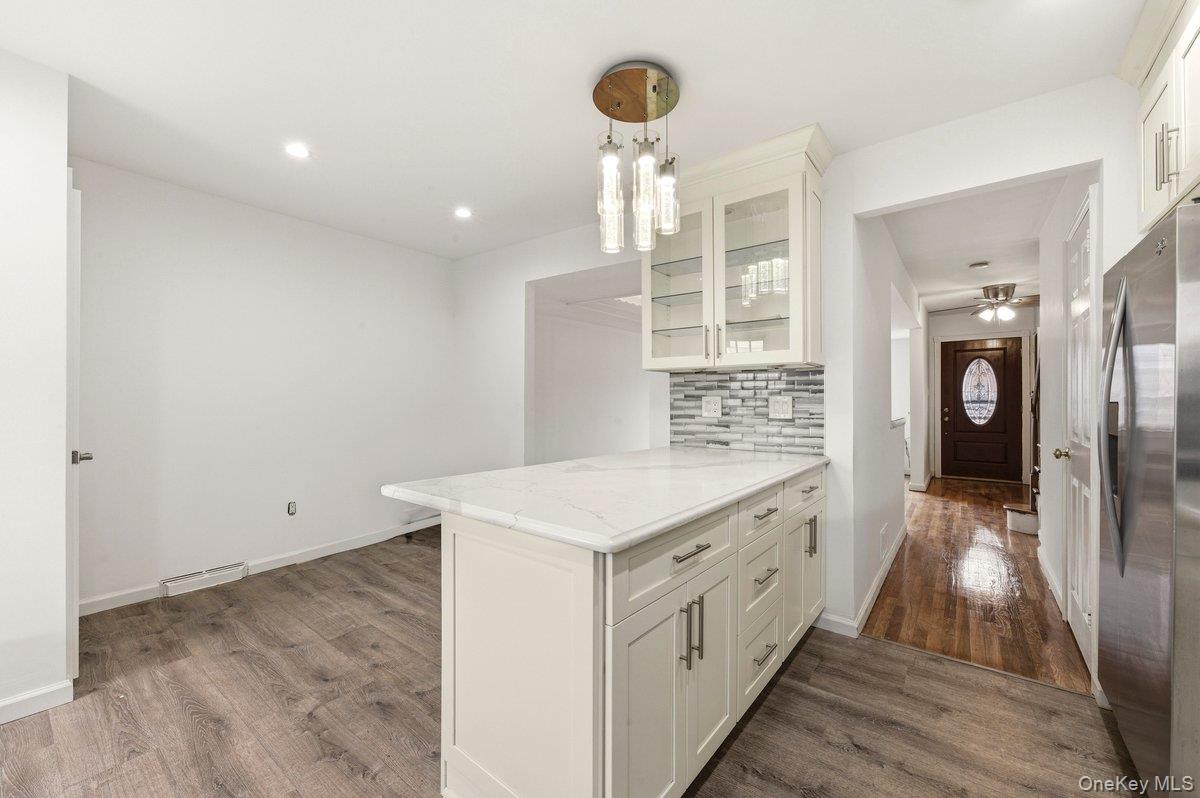 220 Calhoun Avenue Property Photo 10