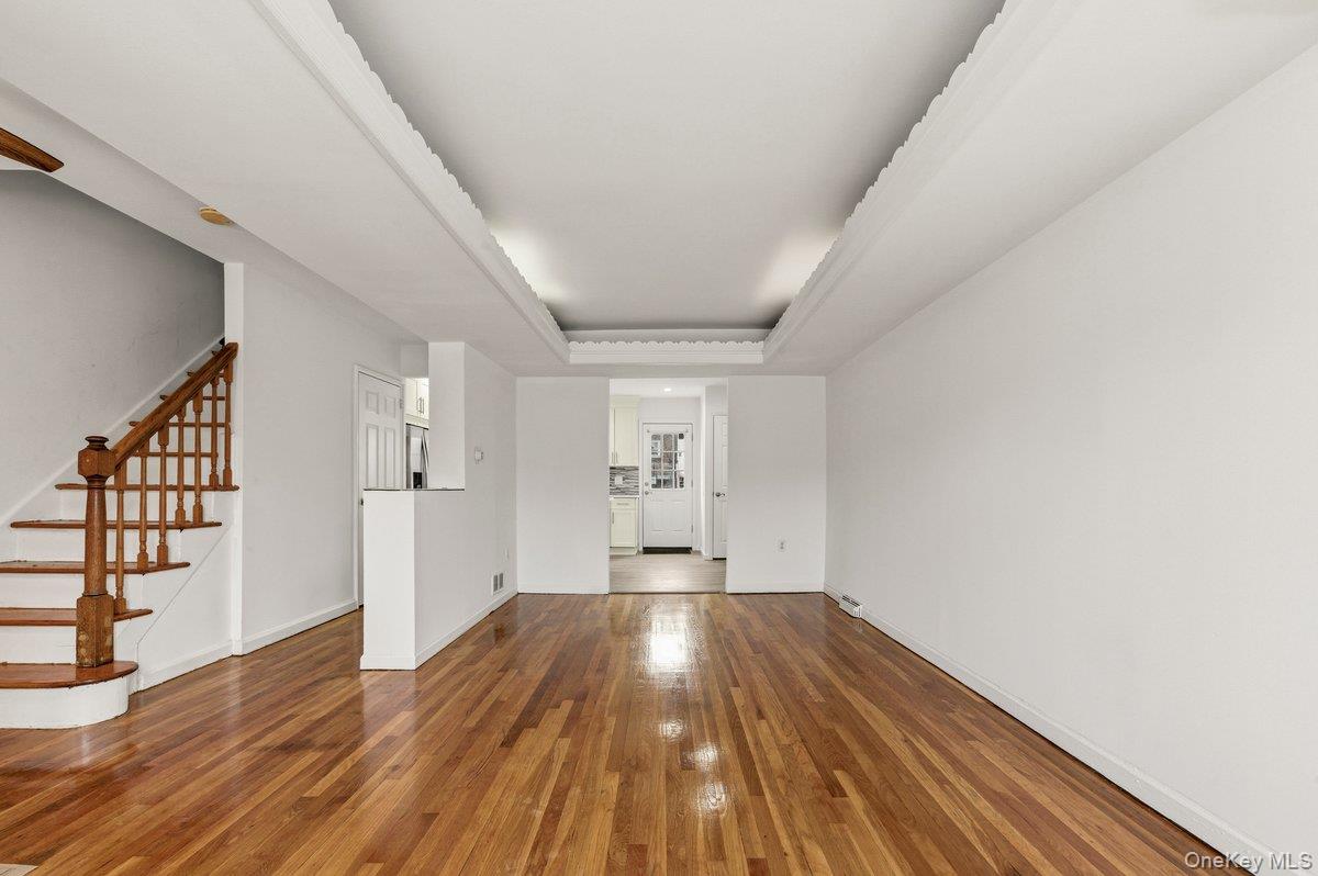 220 Calhoun Avenue Property Photo 12