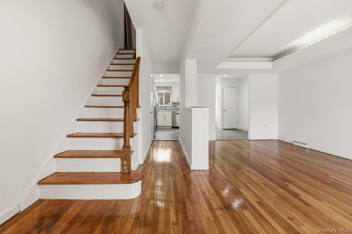 220 Calhoun Avenue Property Photo 13