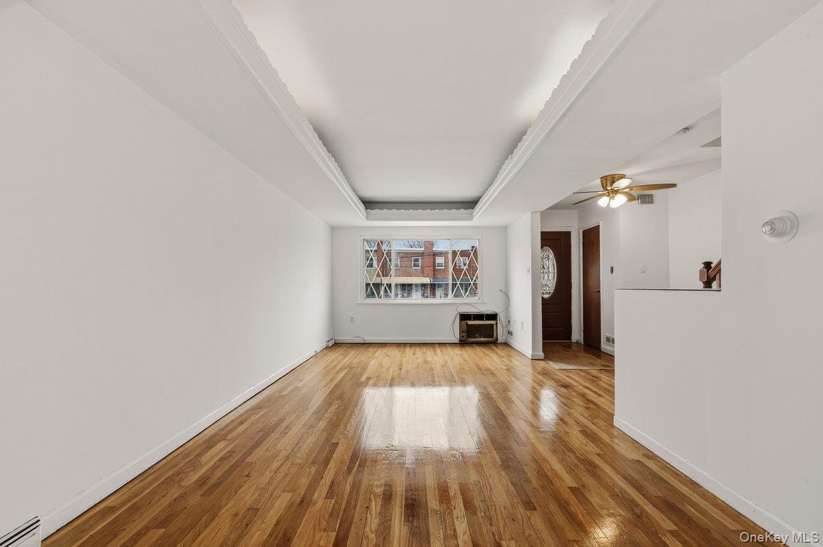 220 Calhoun Avenue Property Photo 14