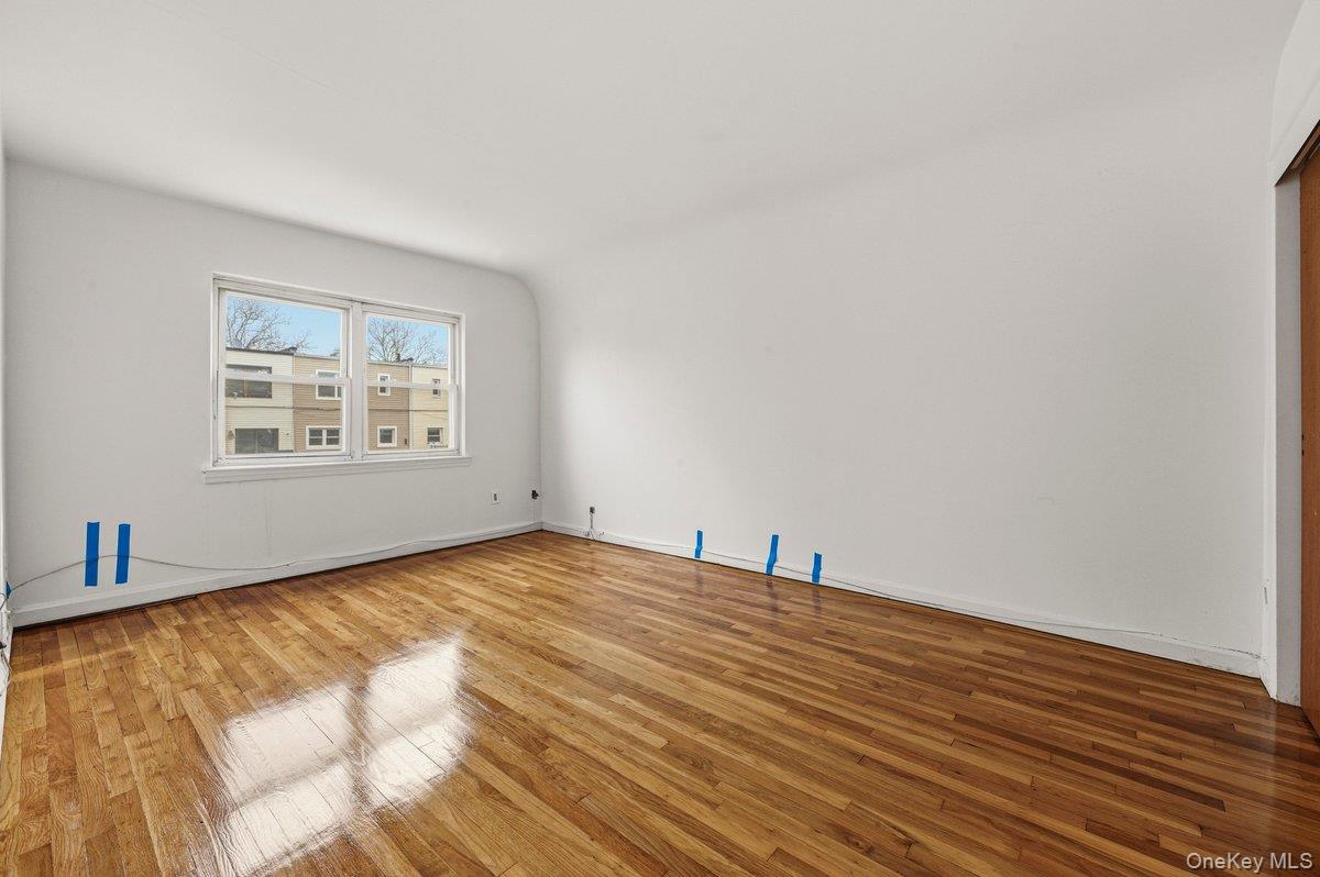 220 Calhoun Avenue Property Photo 15