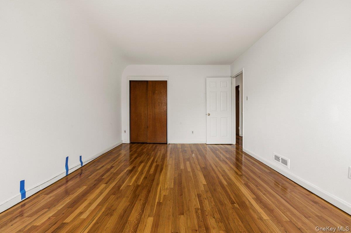 220 Calhoun Avenue Property Photo 16
