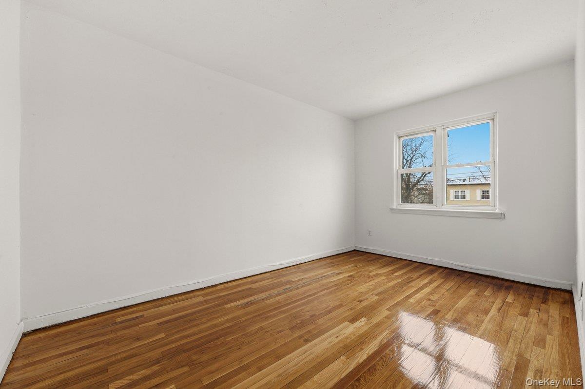220 Calhoun Avenue Property Photo 17