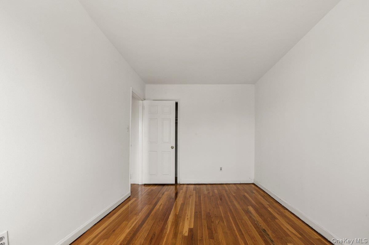220 Calhoun Avenue Property Photo 18