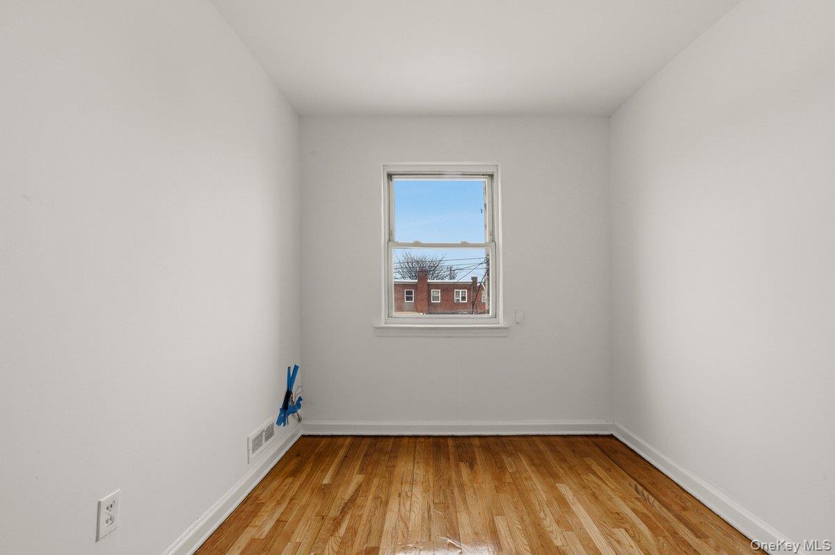 220 Calhoun Avenue Property Photo 19