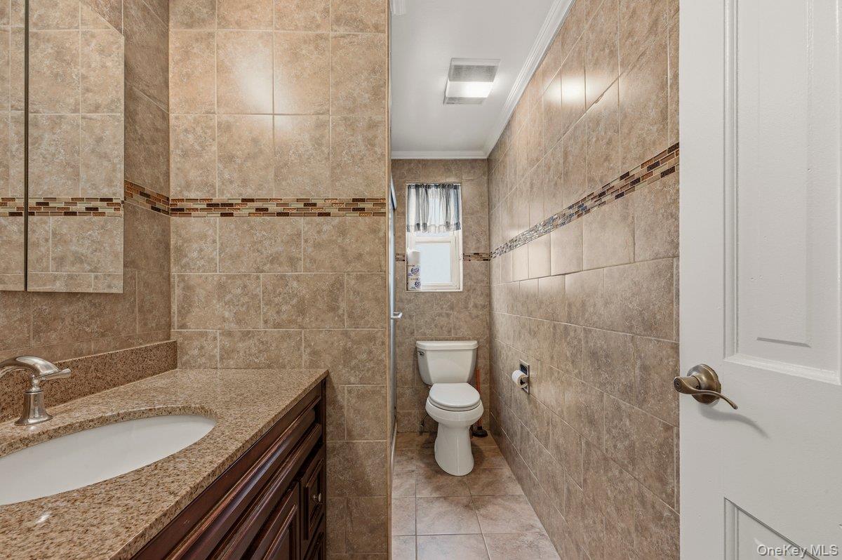 220 Calhoun Avenue Property Photo 20