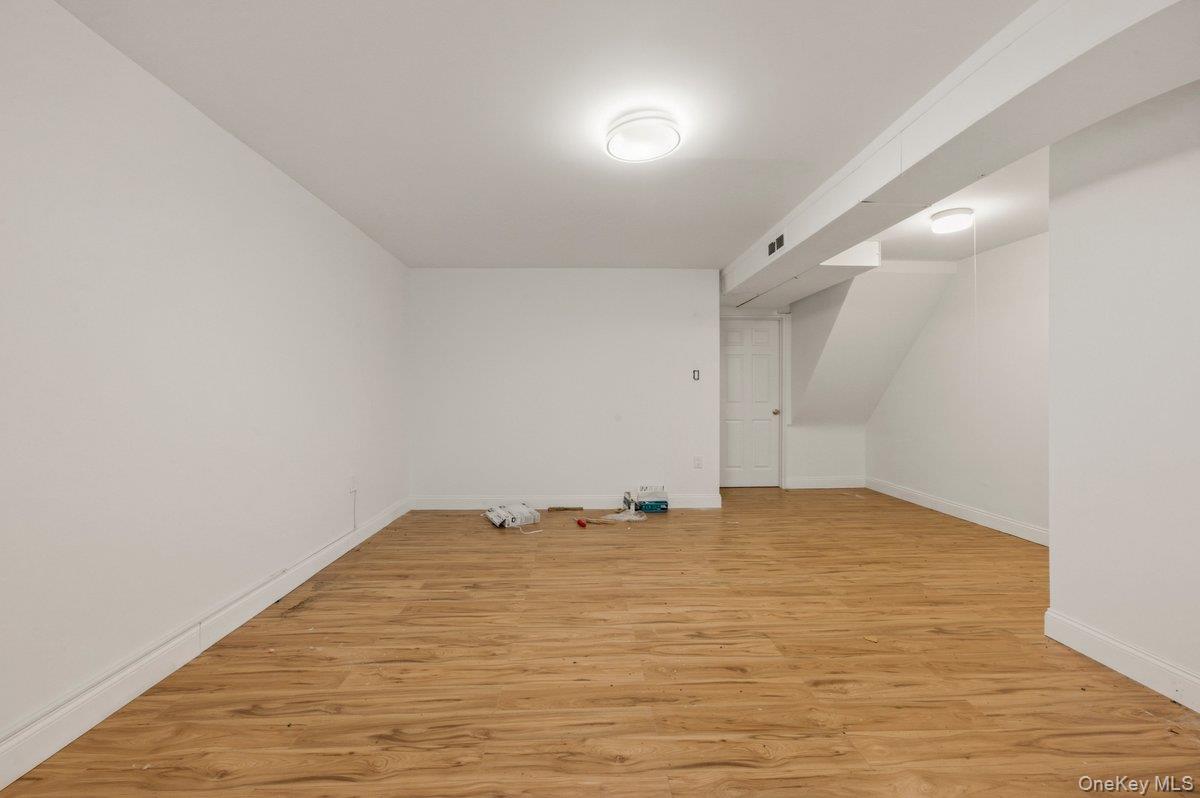 220 Calhoun Avenue Property Photo 21