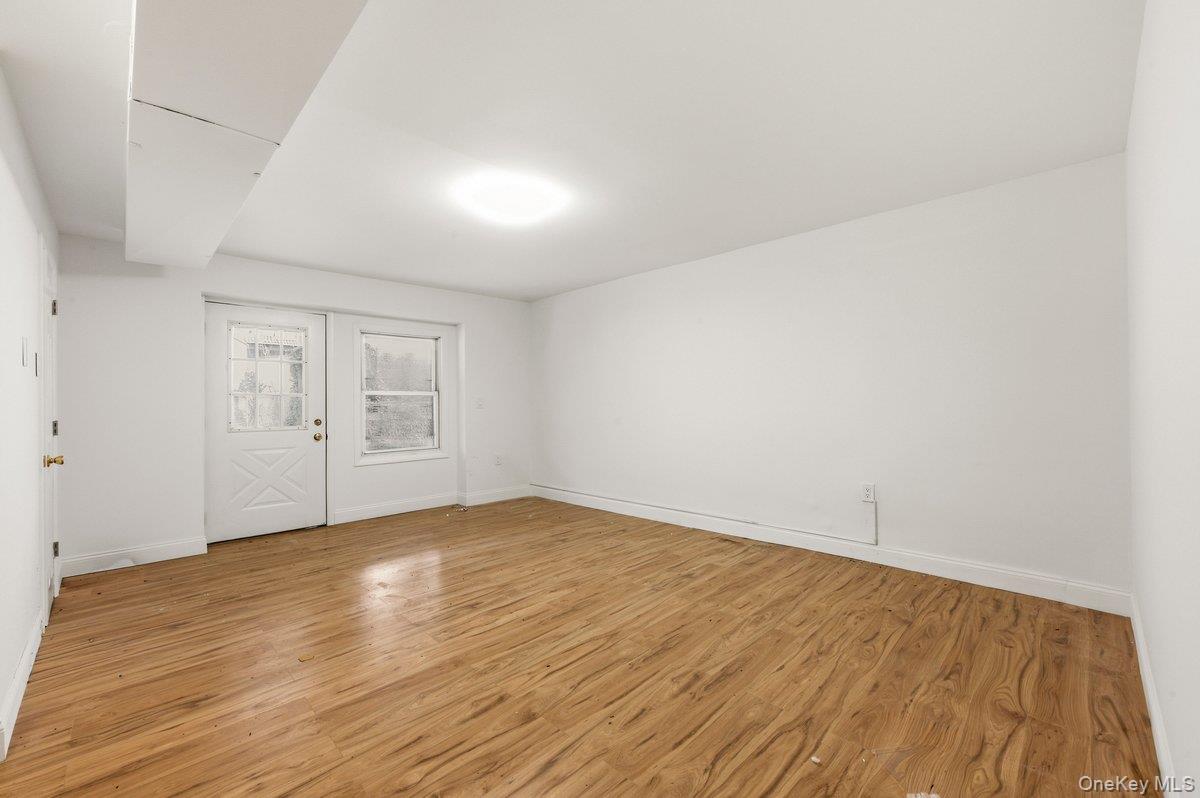 220 Calhoun Avenue Property Photo 22