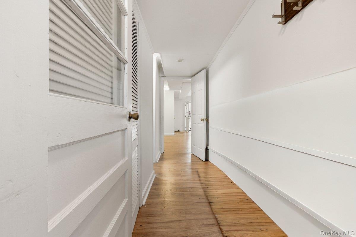 220 Calhoun Avenue Property Photo 23