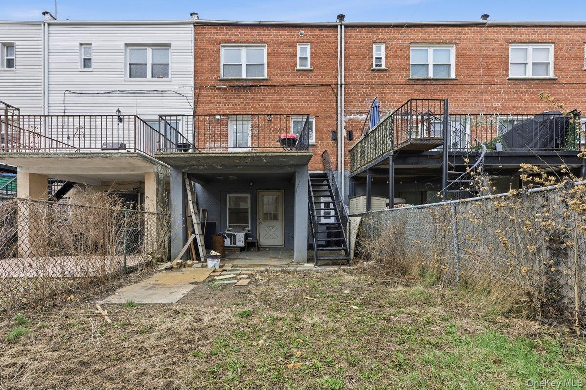 220 Calhoun Avenue Property Photo 27
