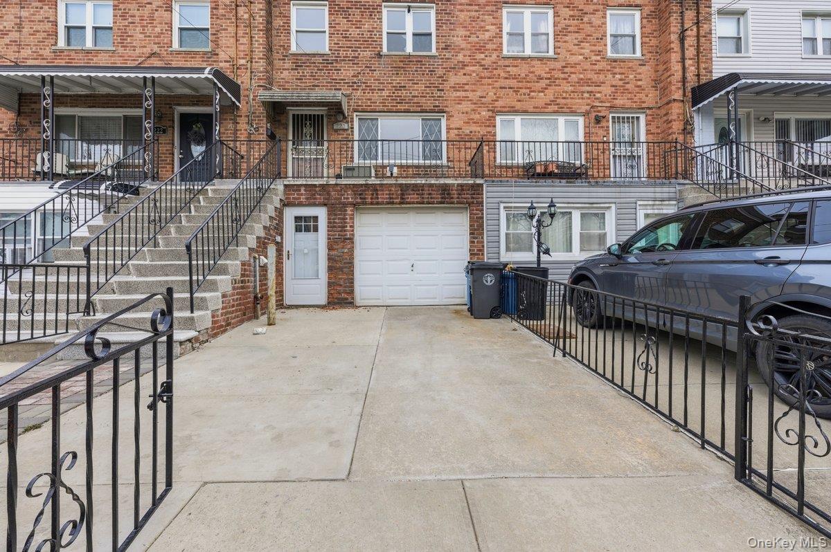 220 Calhoun Avenue Property Photo 30