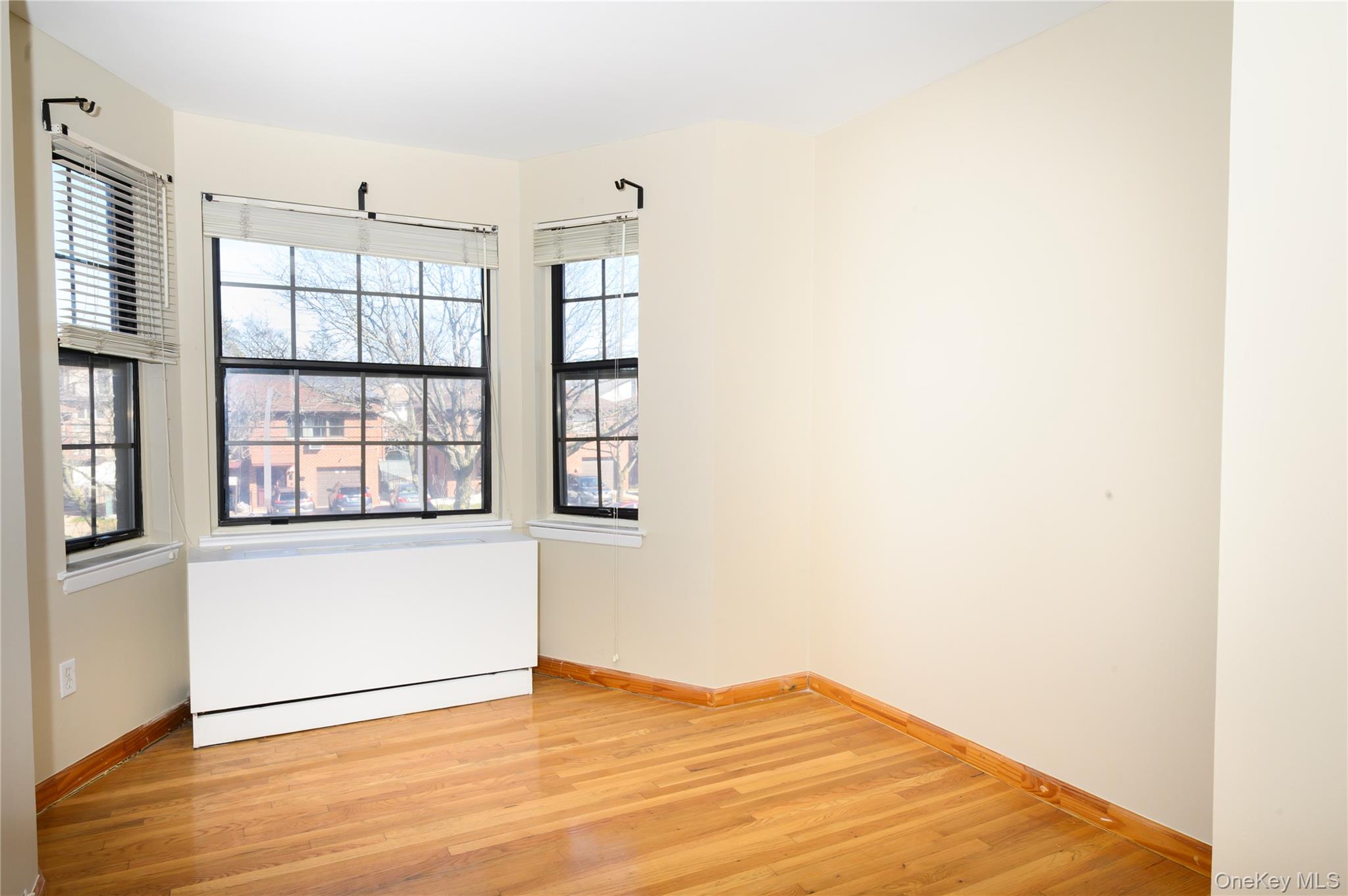 7124 164th Street 2fl Property Photo 15