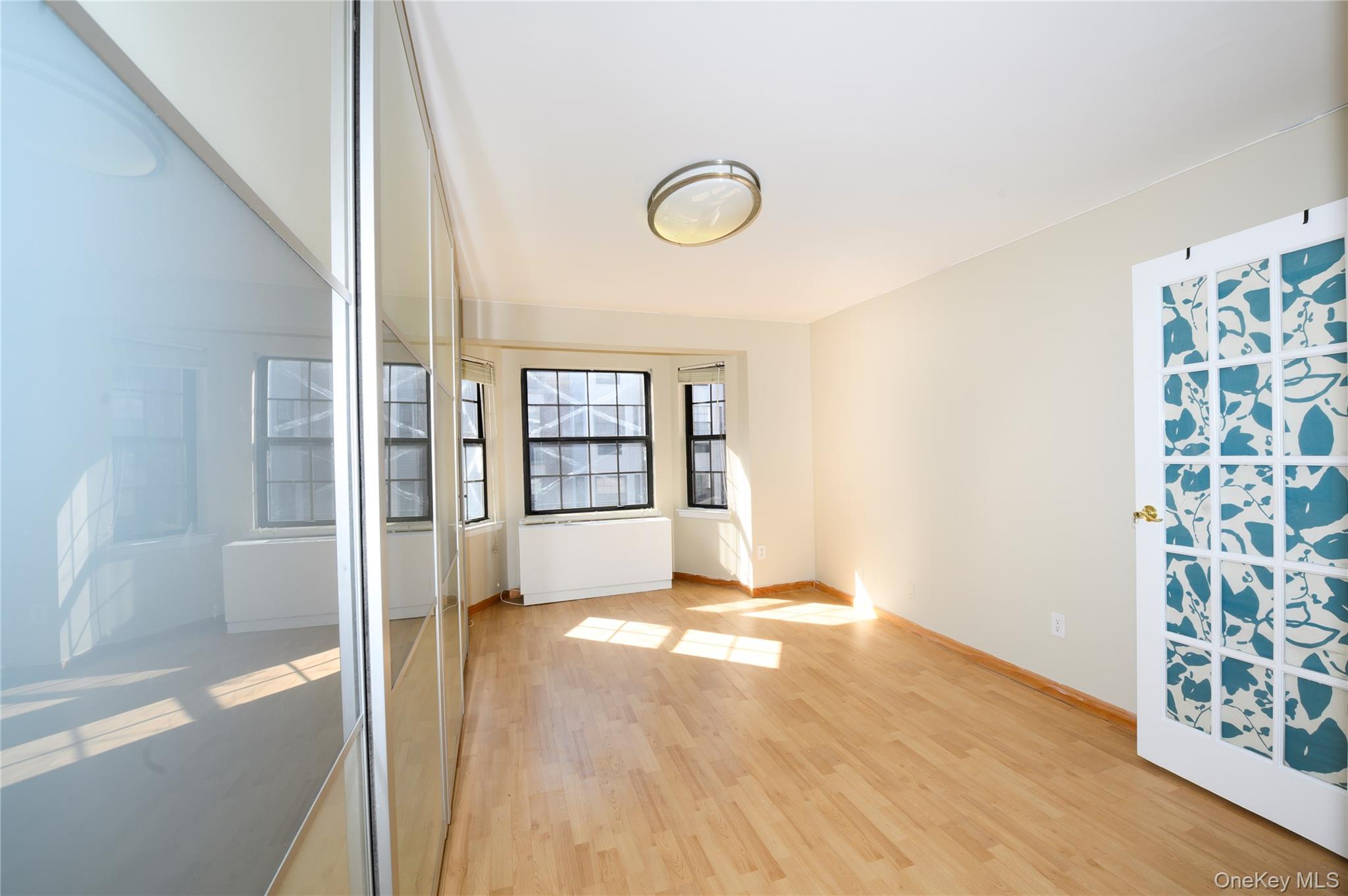 7124 164th Street 2fl Property Photo 17