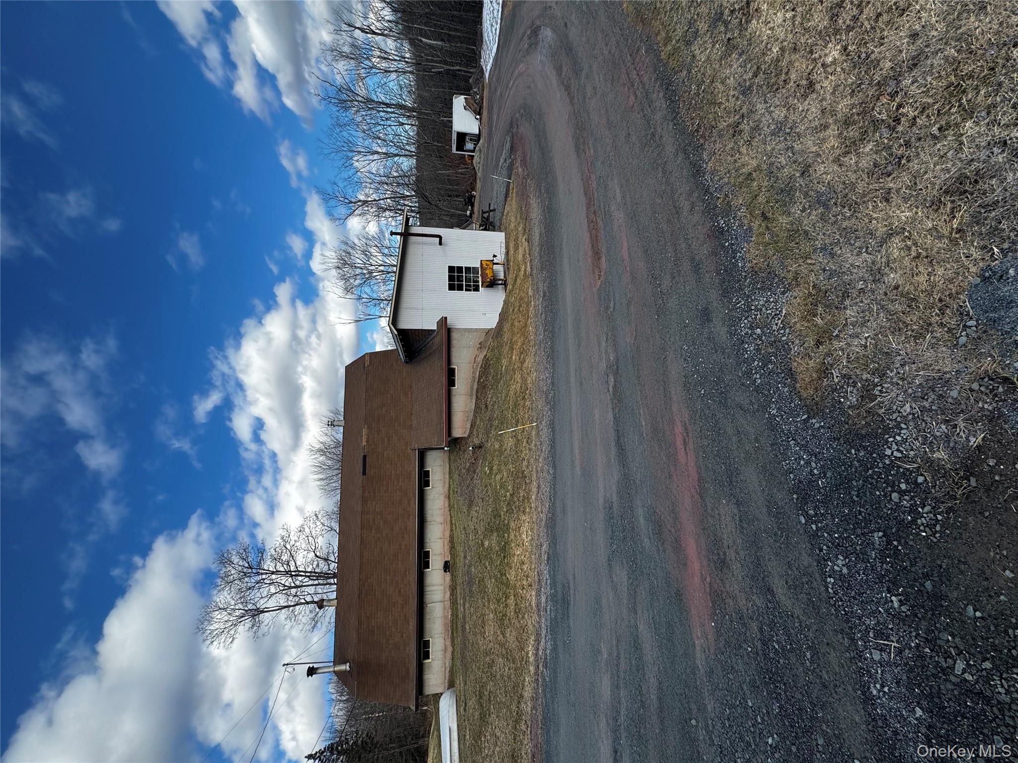 Cole Road Property Photo 3