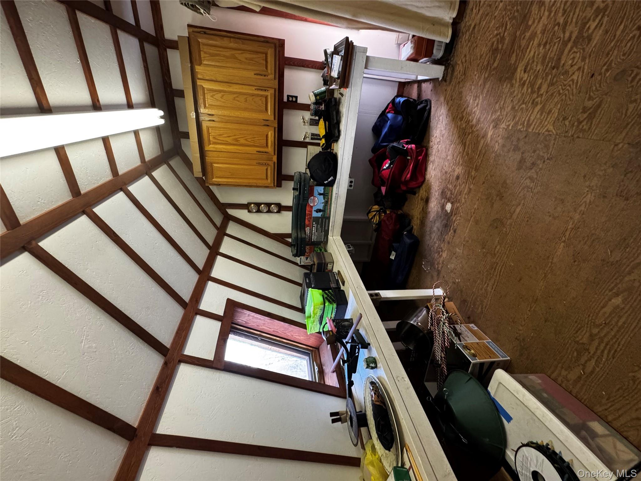 Cole Road Property Photo 5