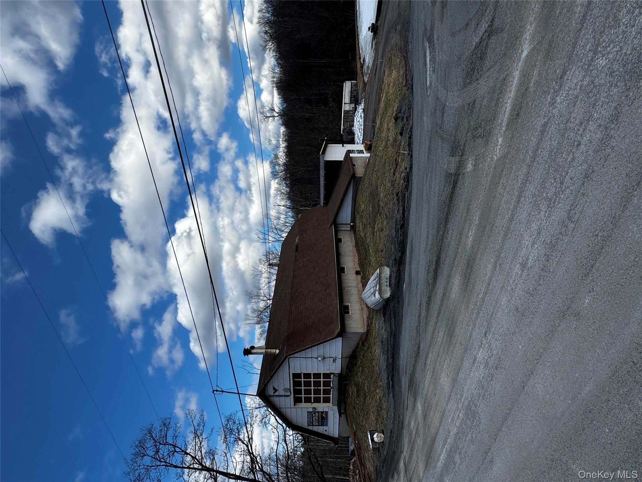 Cole Road Property Photo 8