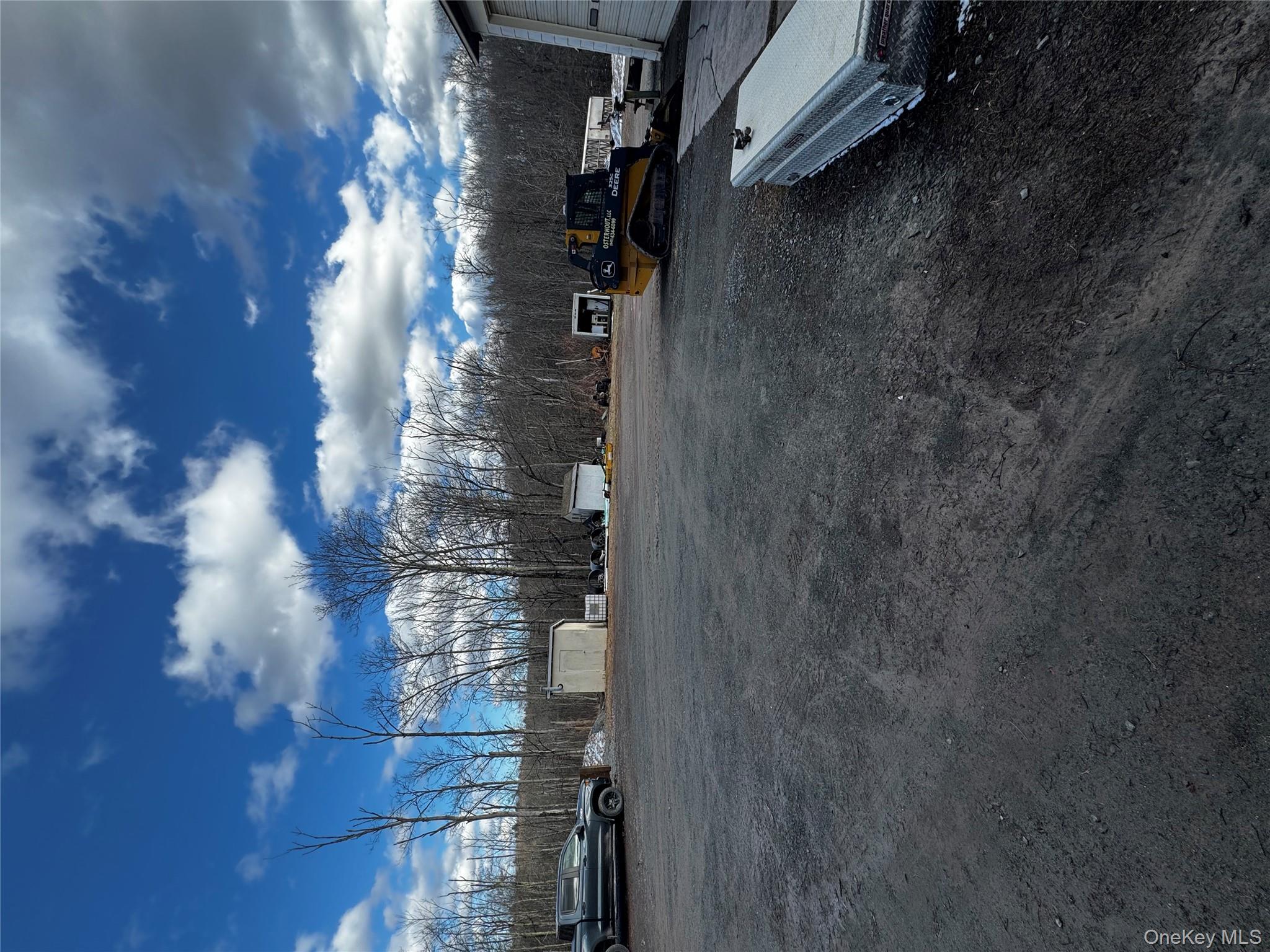 Cole Road Property Photo 10